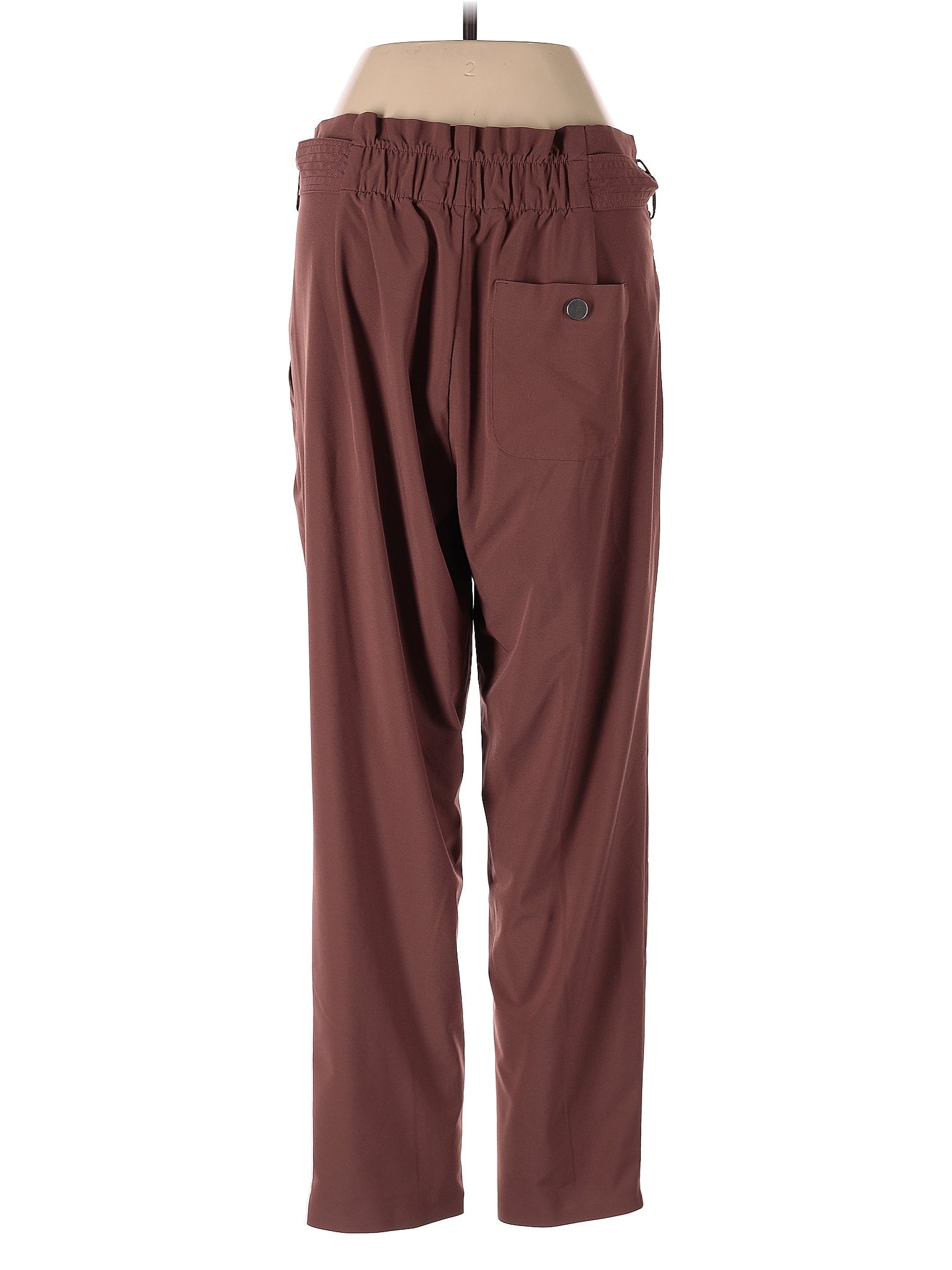 2 size - 4 P
