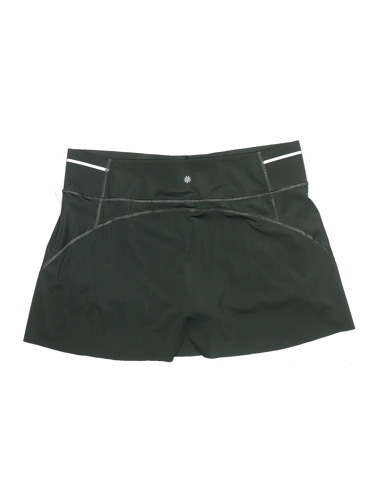 2 size - XL
