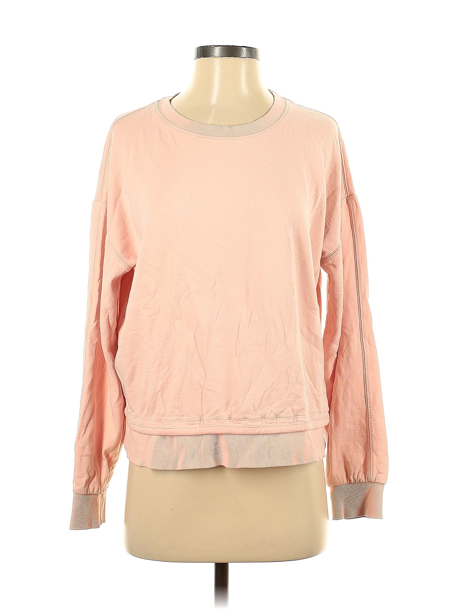 1 size - S