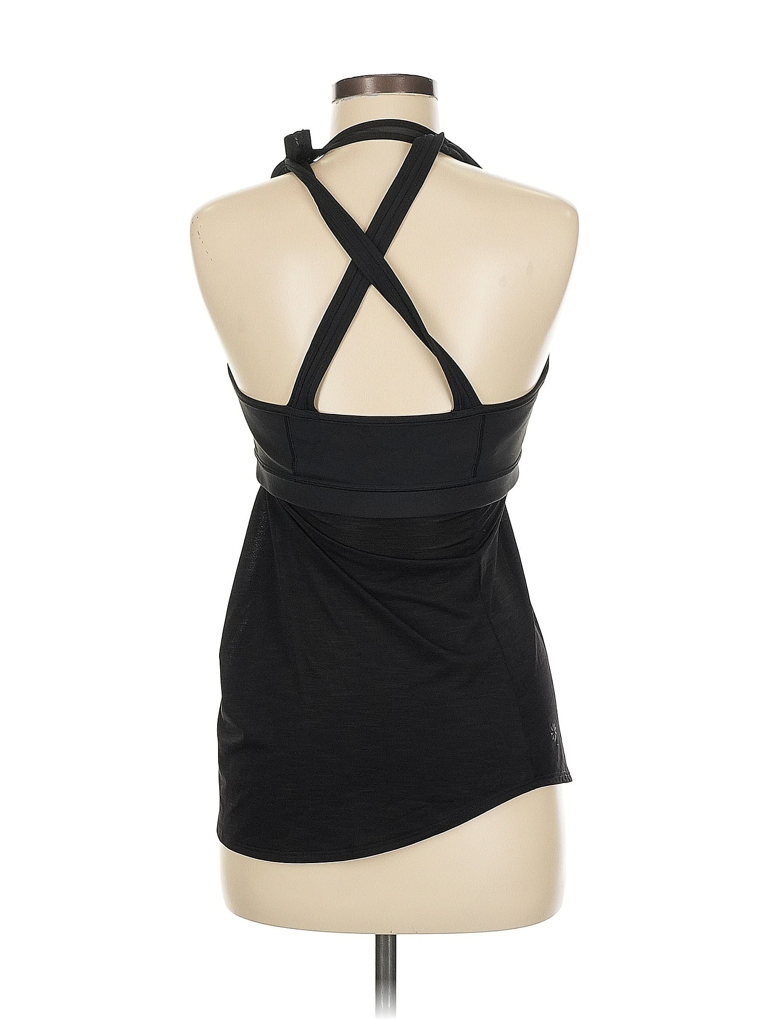 2 size - M