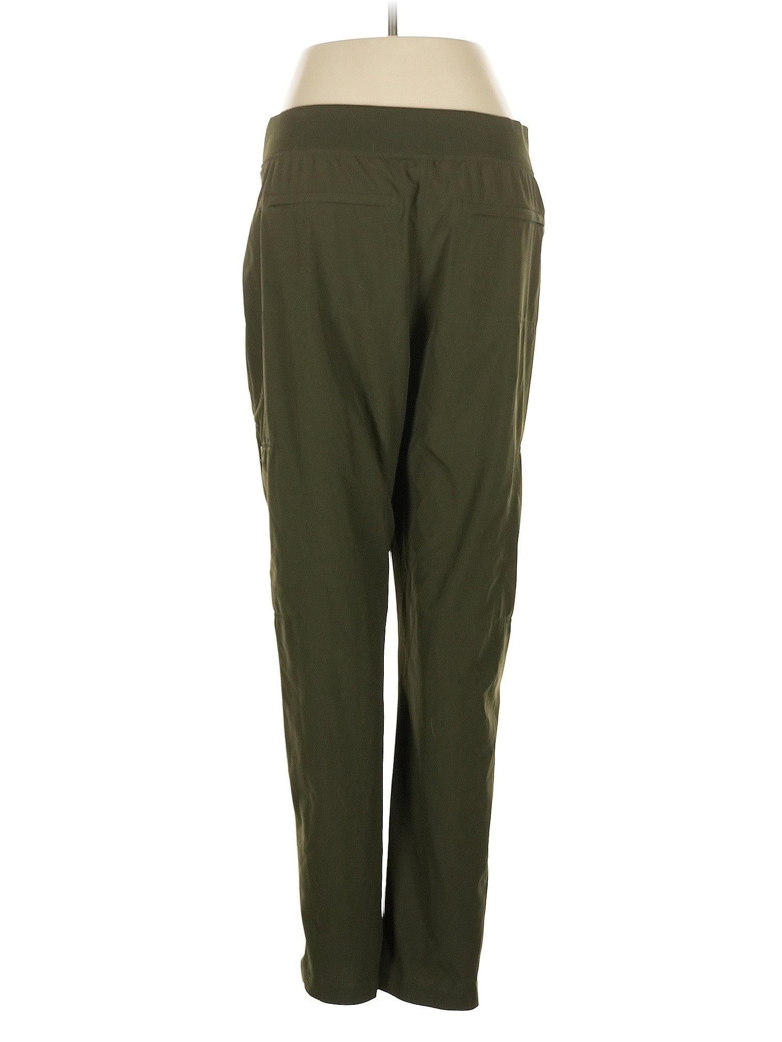 2 size - 8