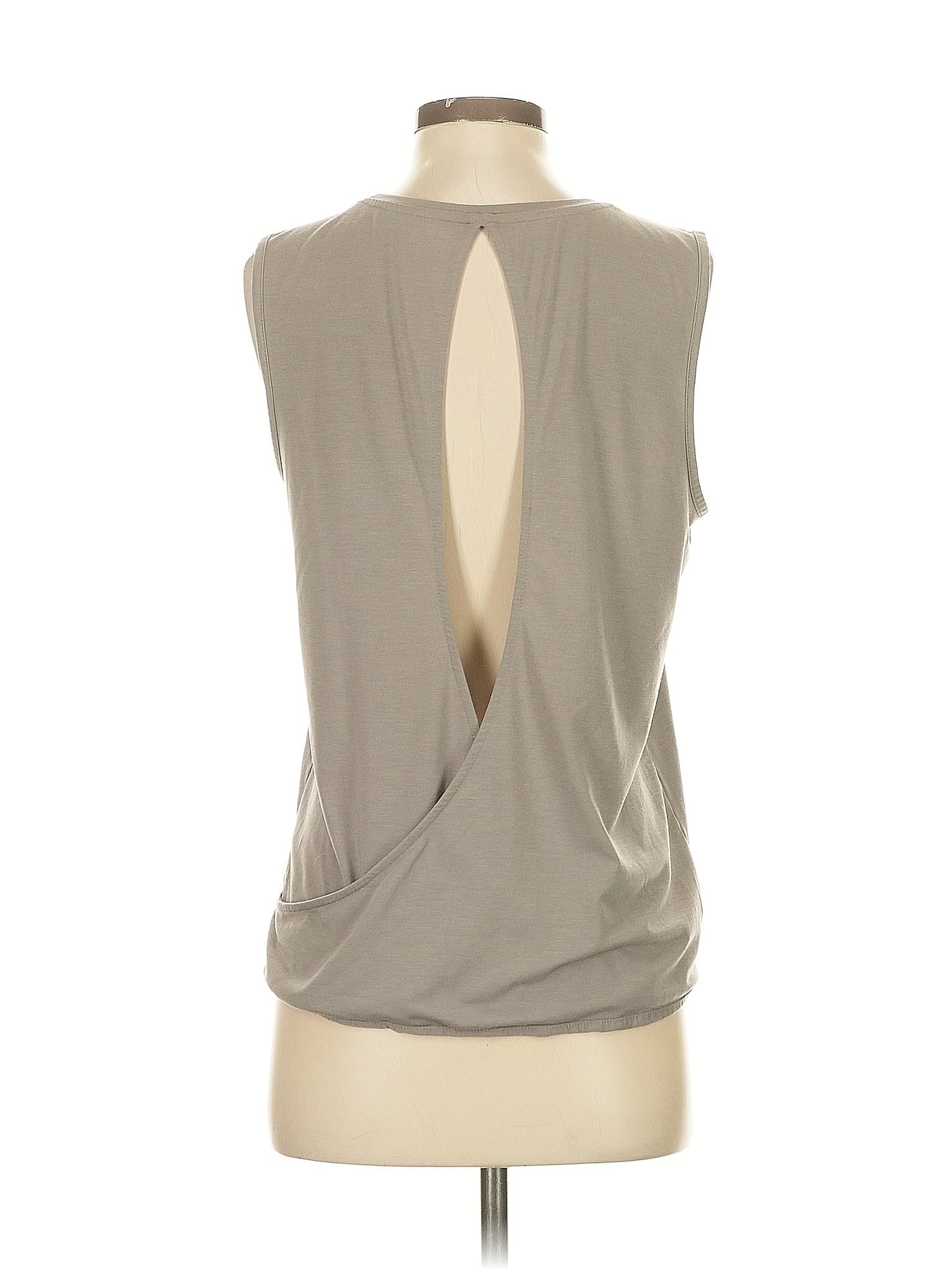 2 size - S