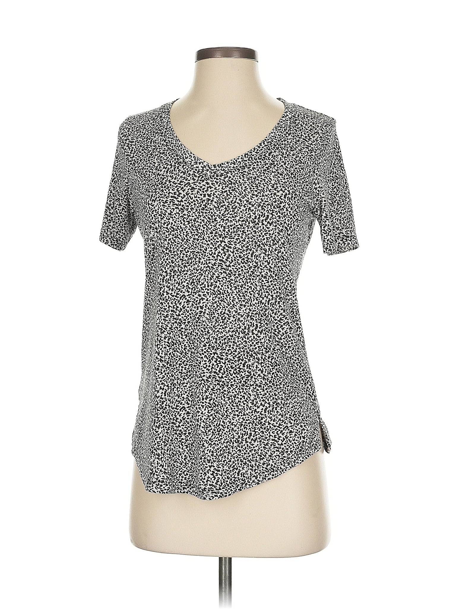1 size - XS