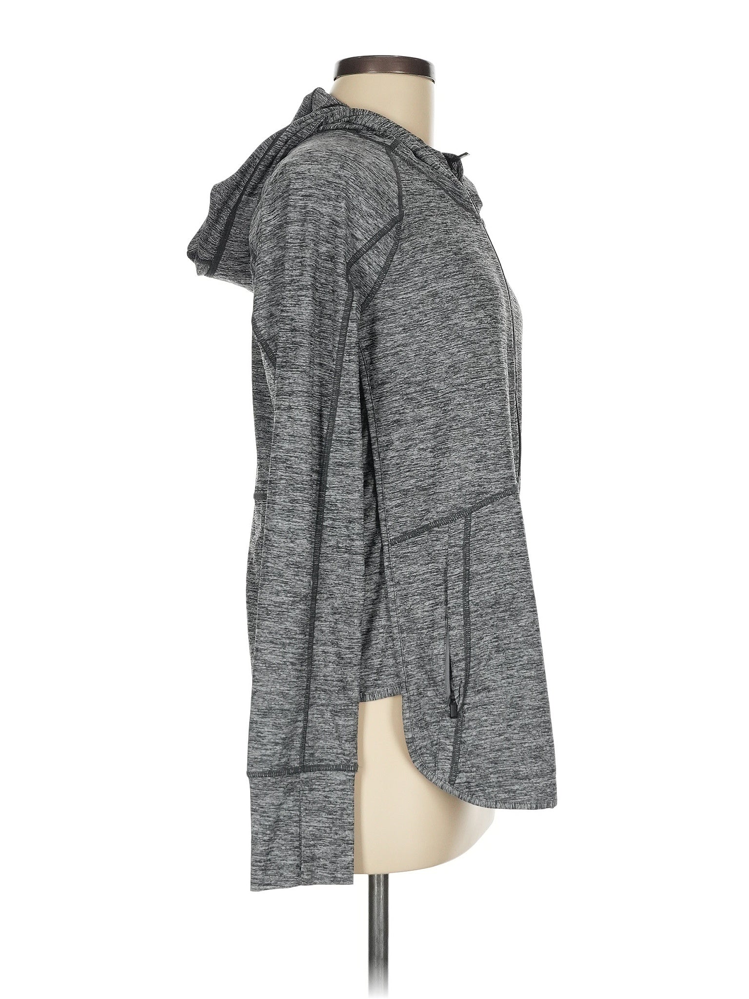 3 size - M