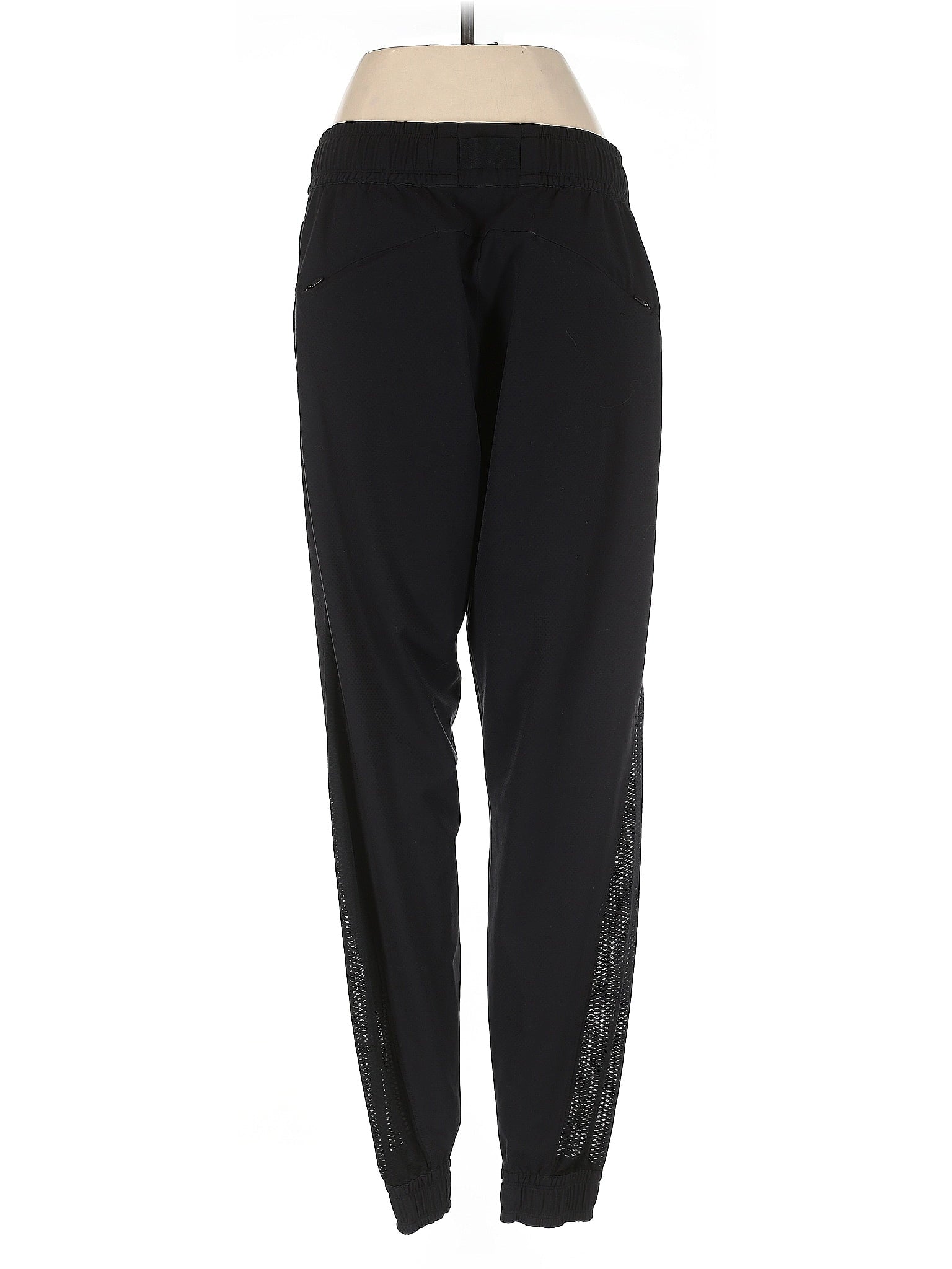 2 size - 4