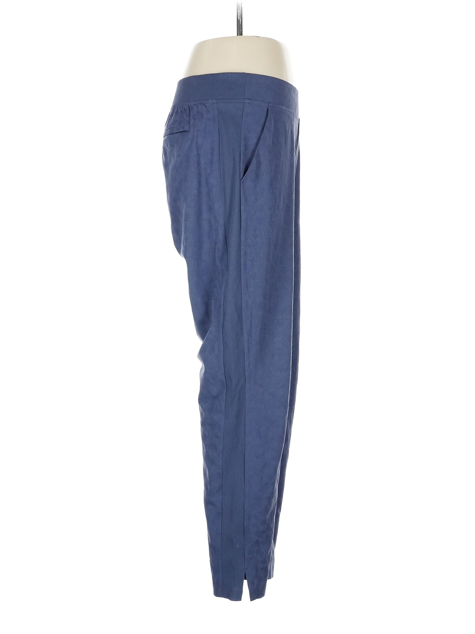 3 size - 6