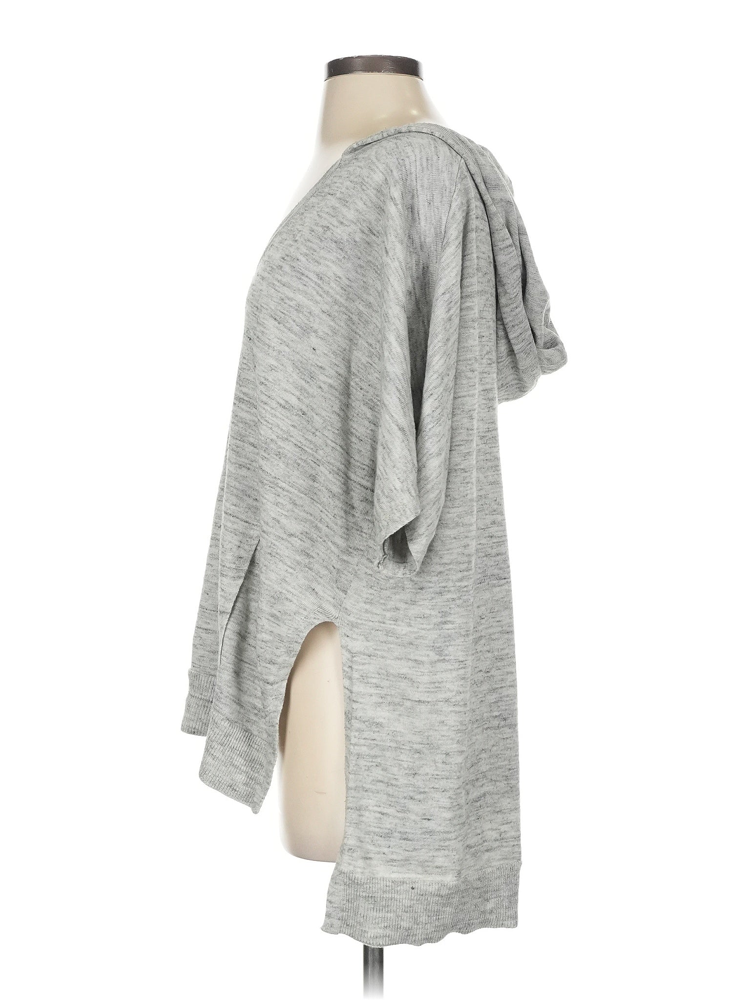 4 size - S