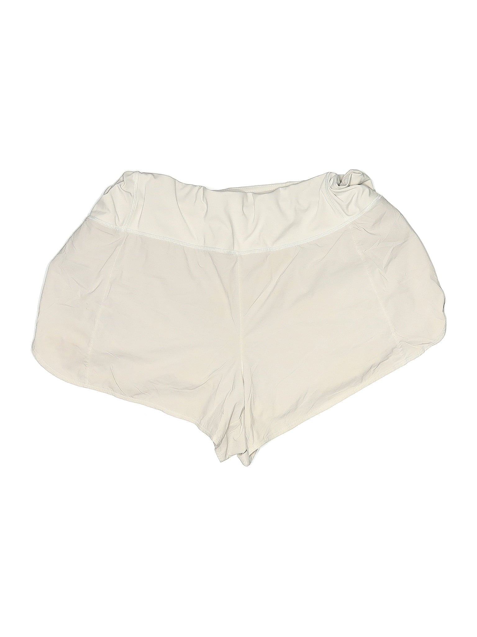 1 size - XL