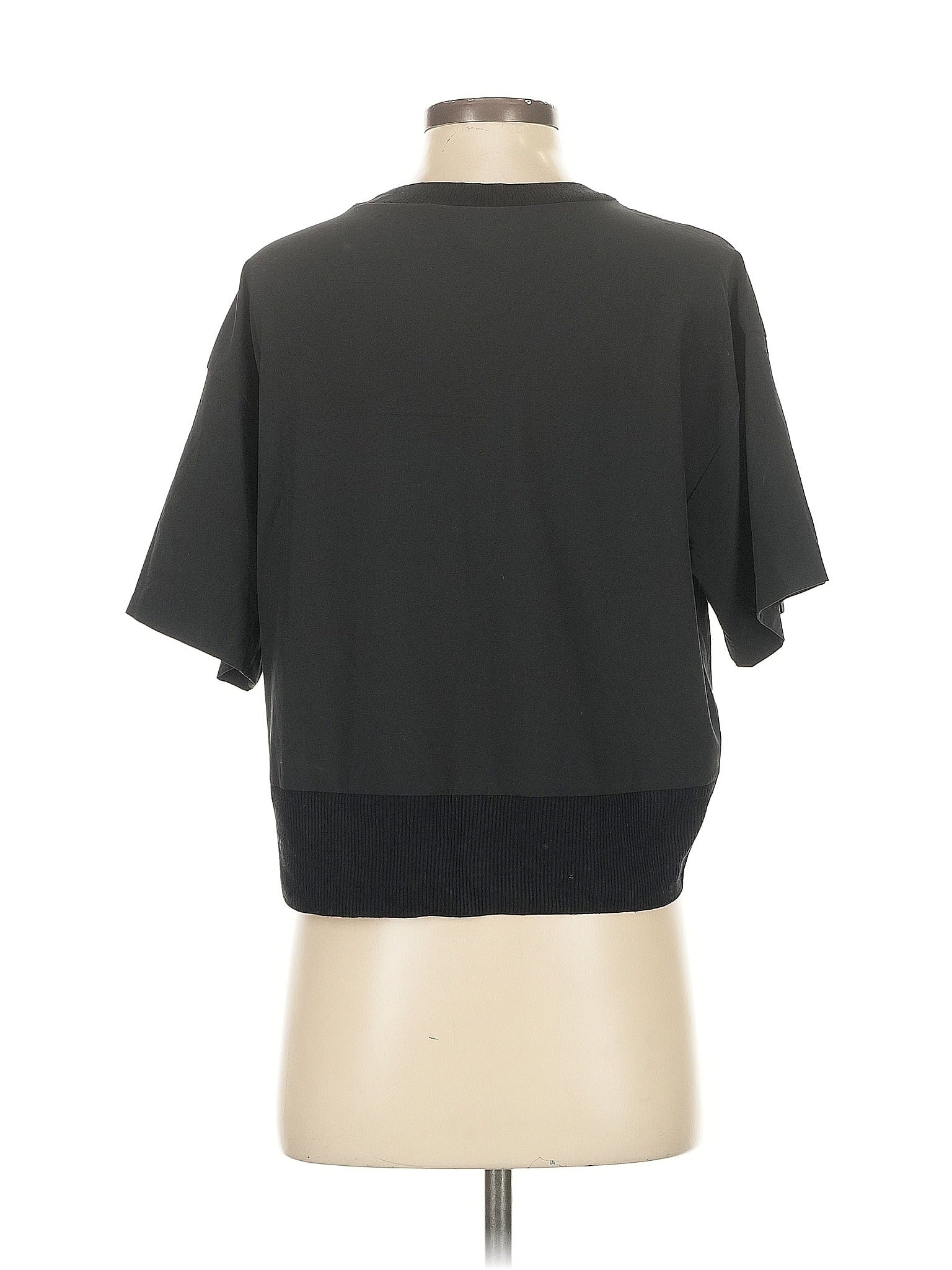 2 size - XS