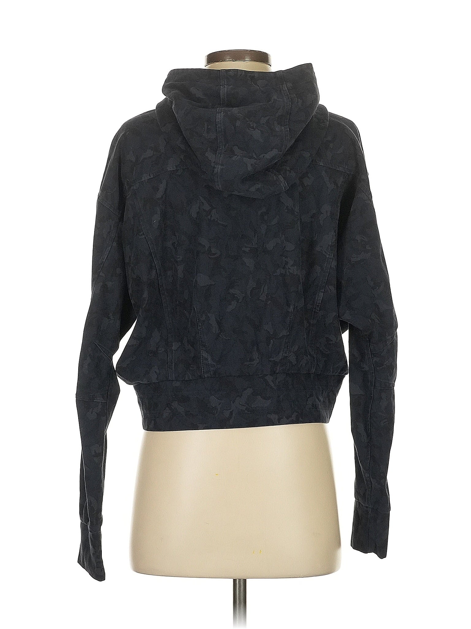 2 size - S