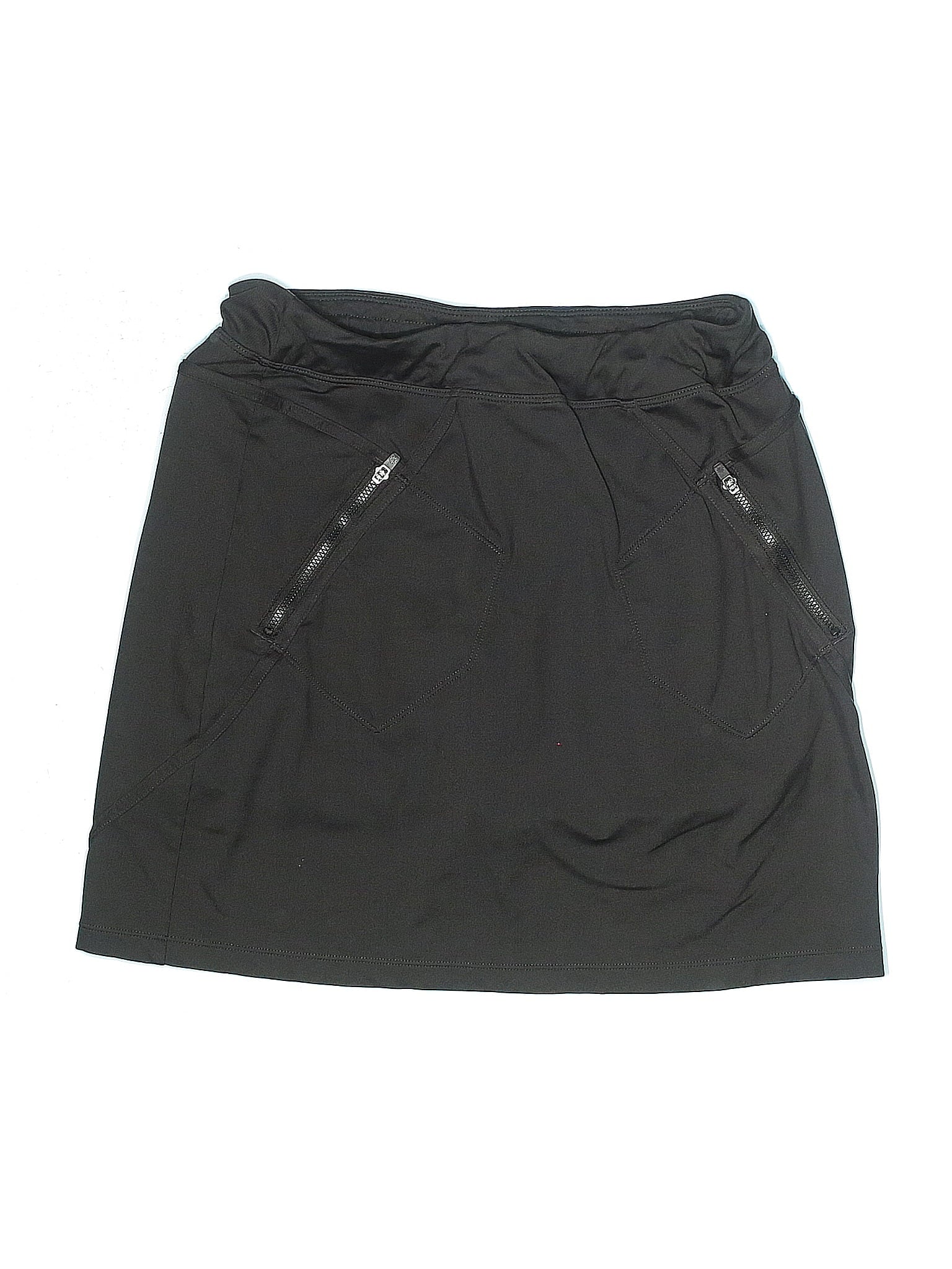 1 size - S T