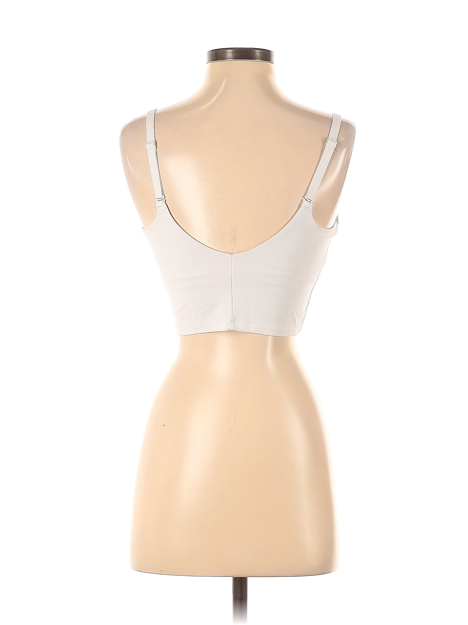 2 size - S