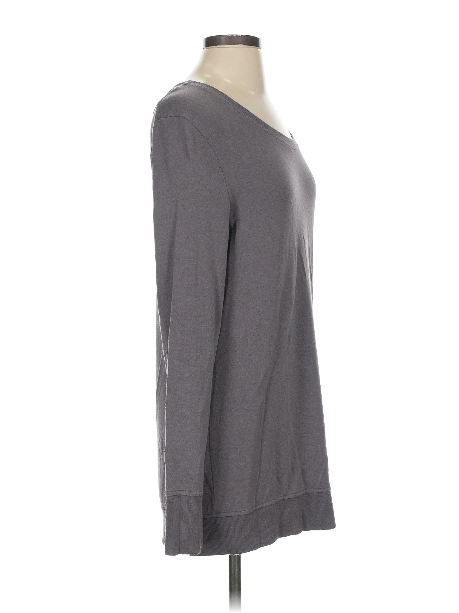 3 size - S