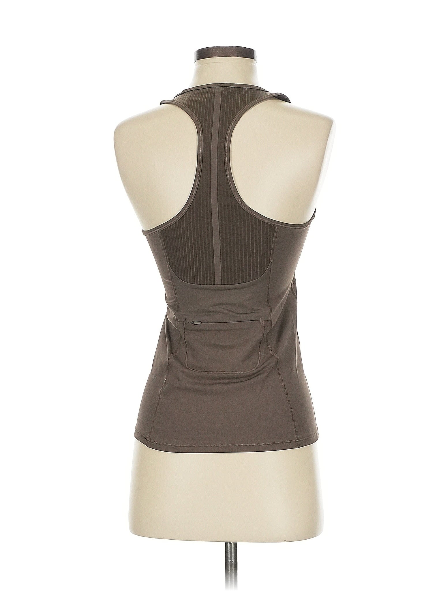 2 size - XS