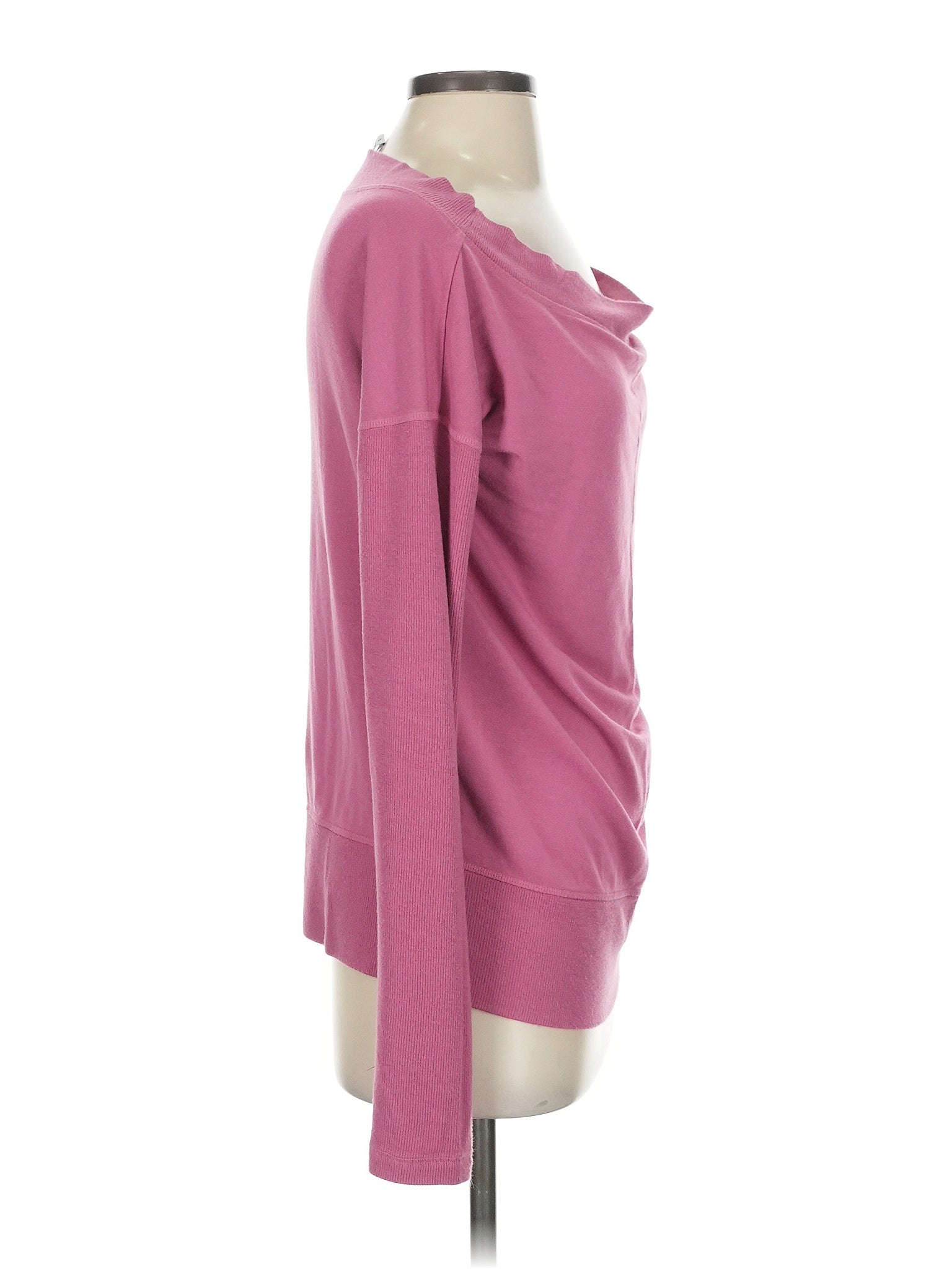 3 size - S