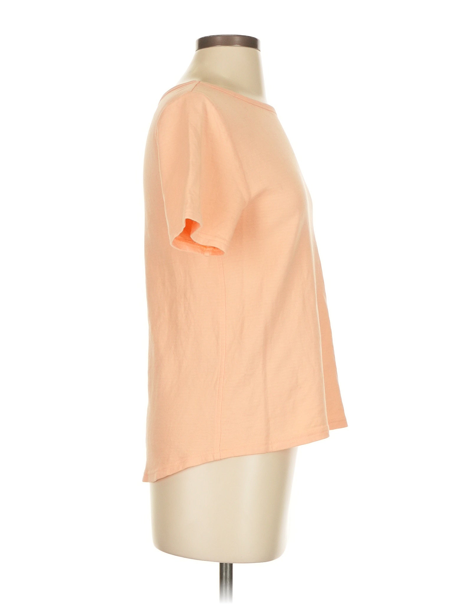 3 size - XS