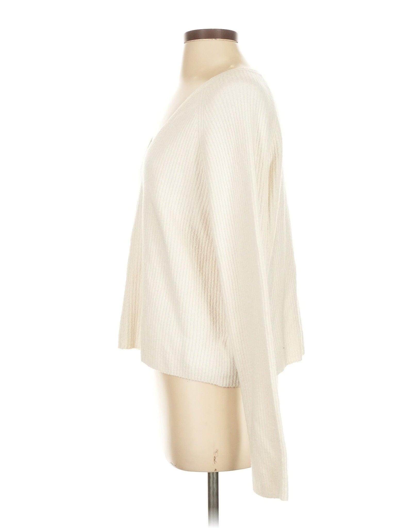 4 size - S