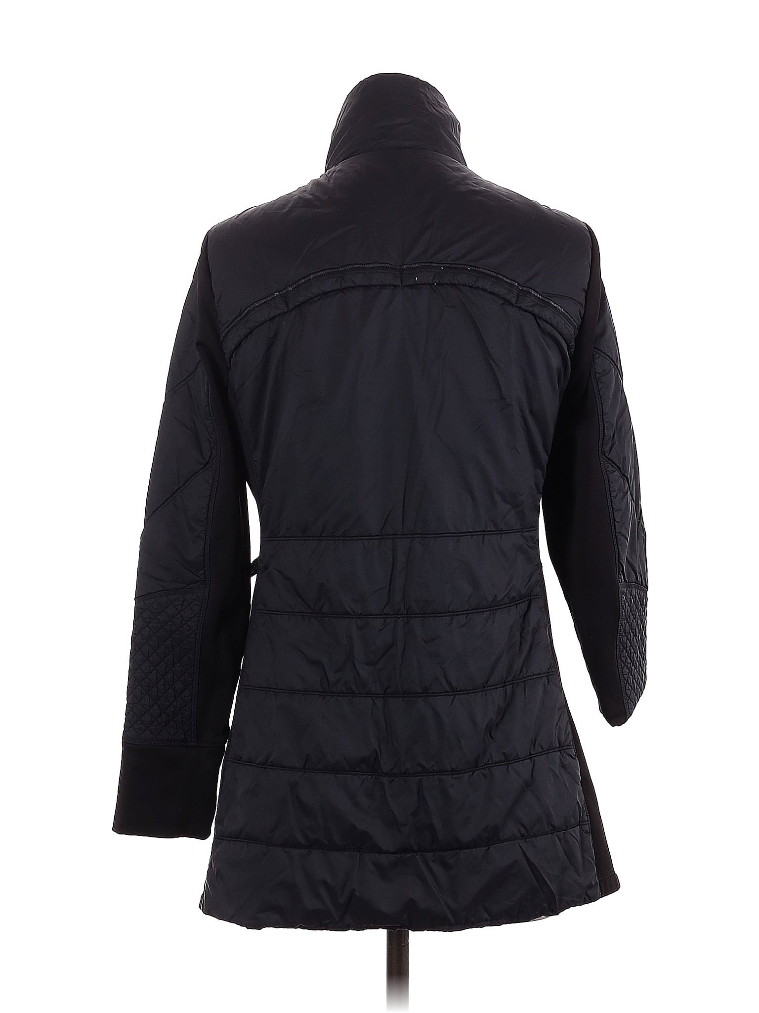 2 size - L P