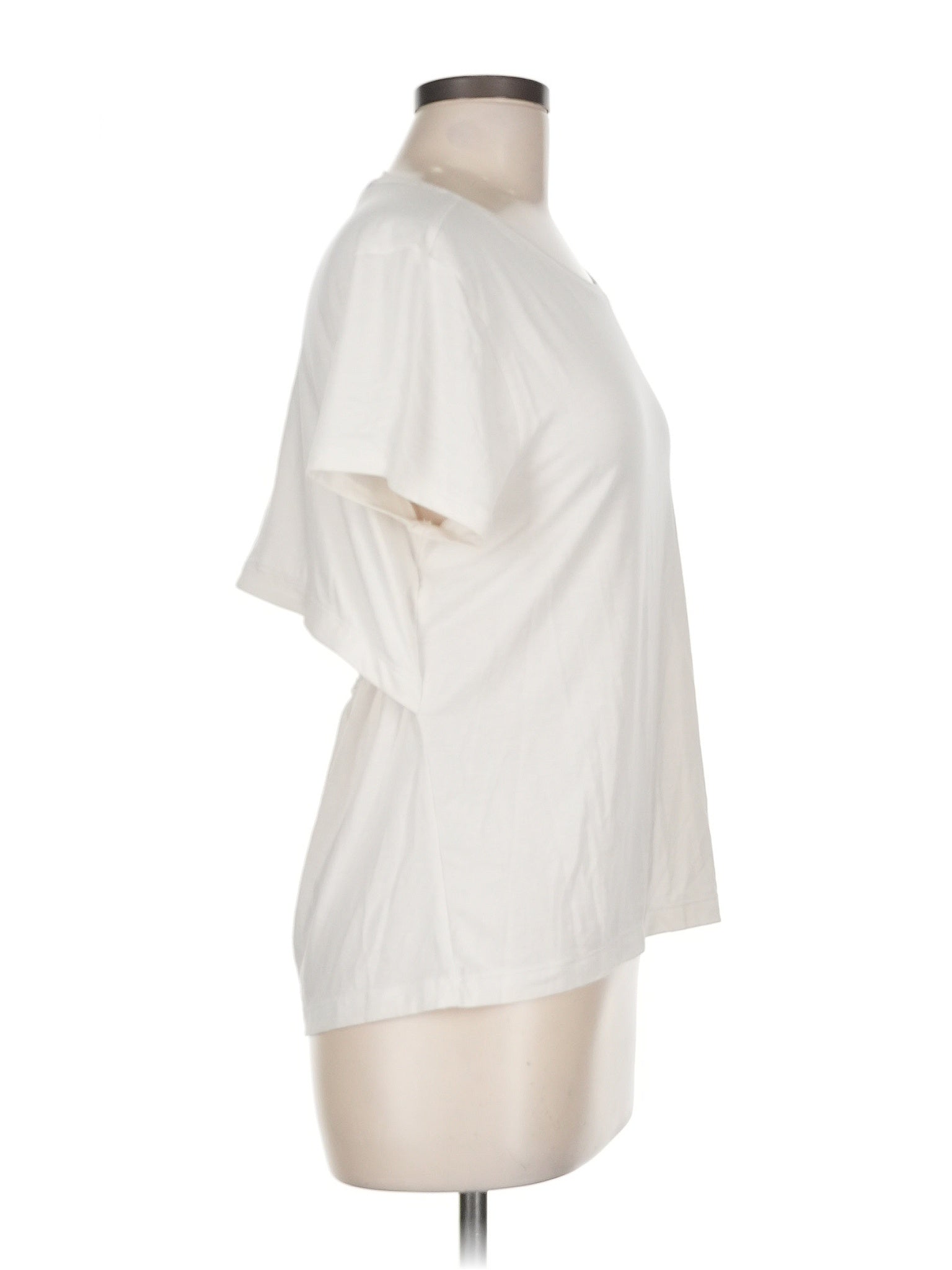 3 size - M
