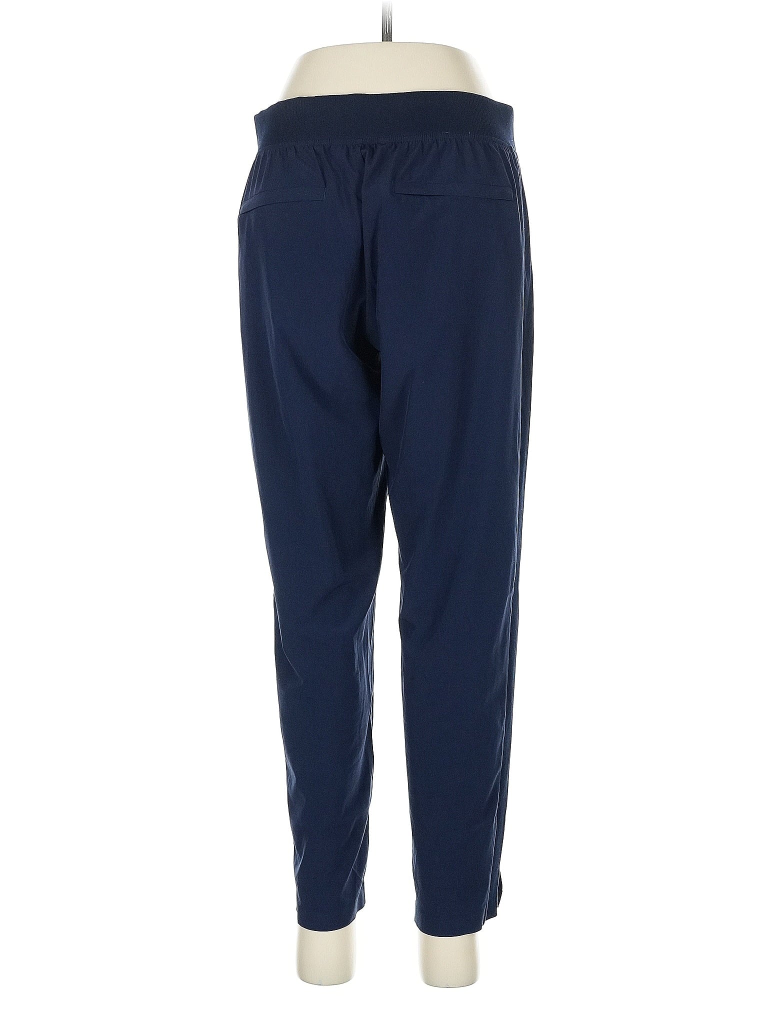 2 size - 8