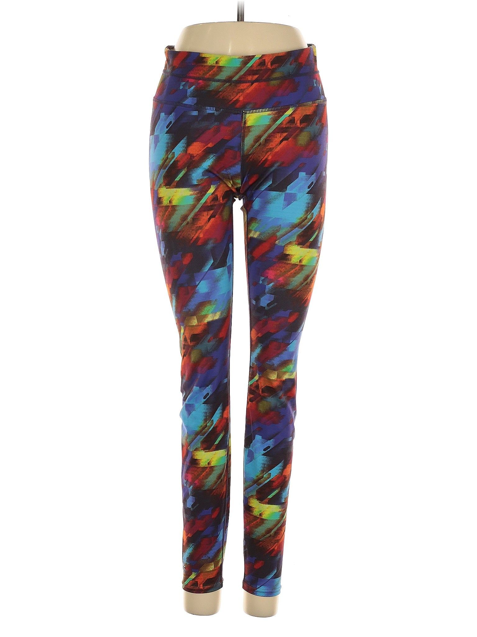 1 size - S