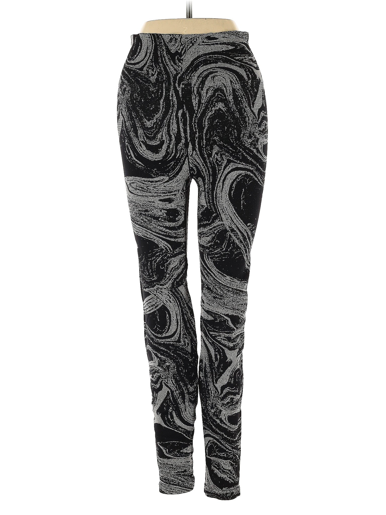 2 size - S