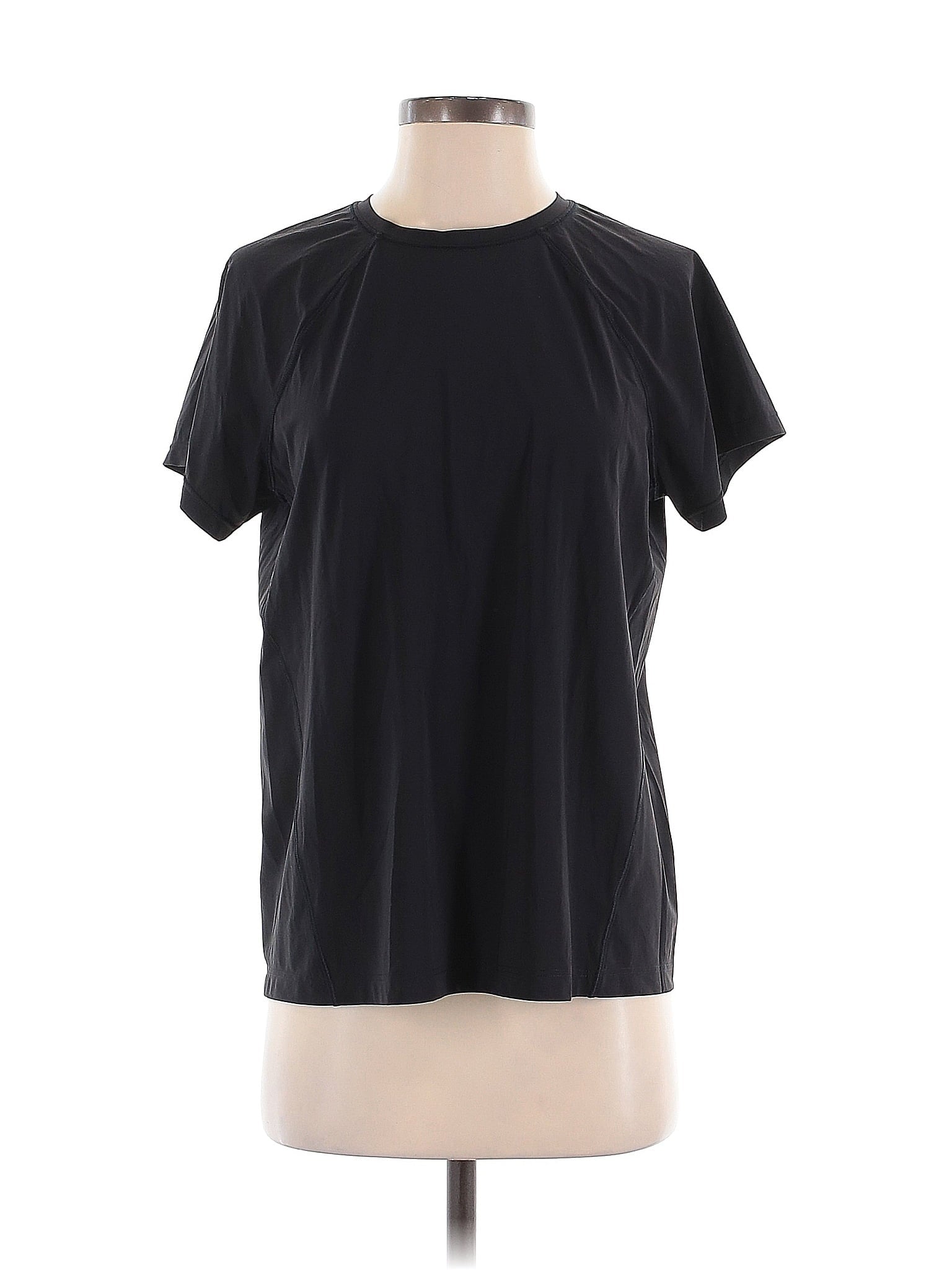 1 size - S