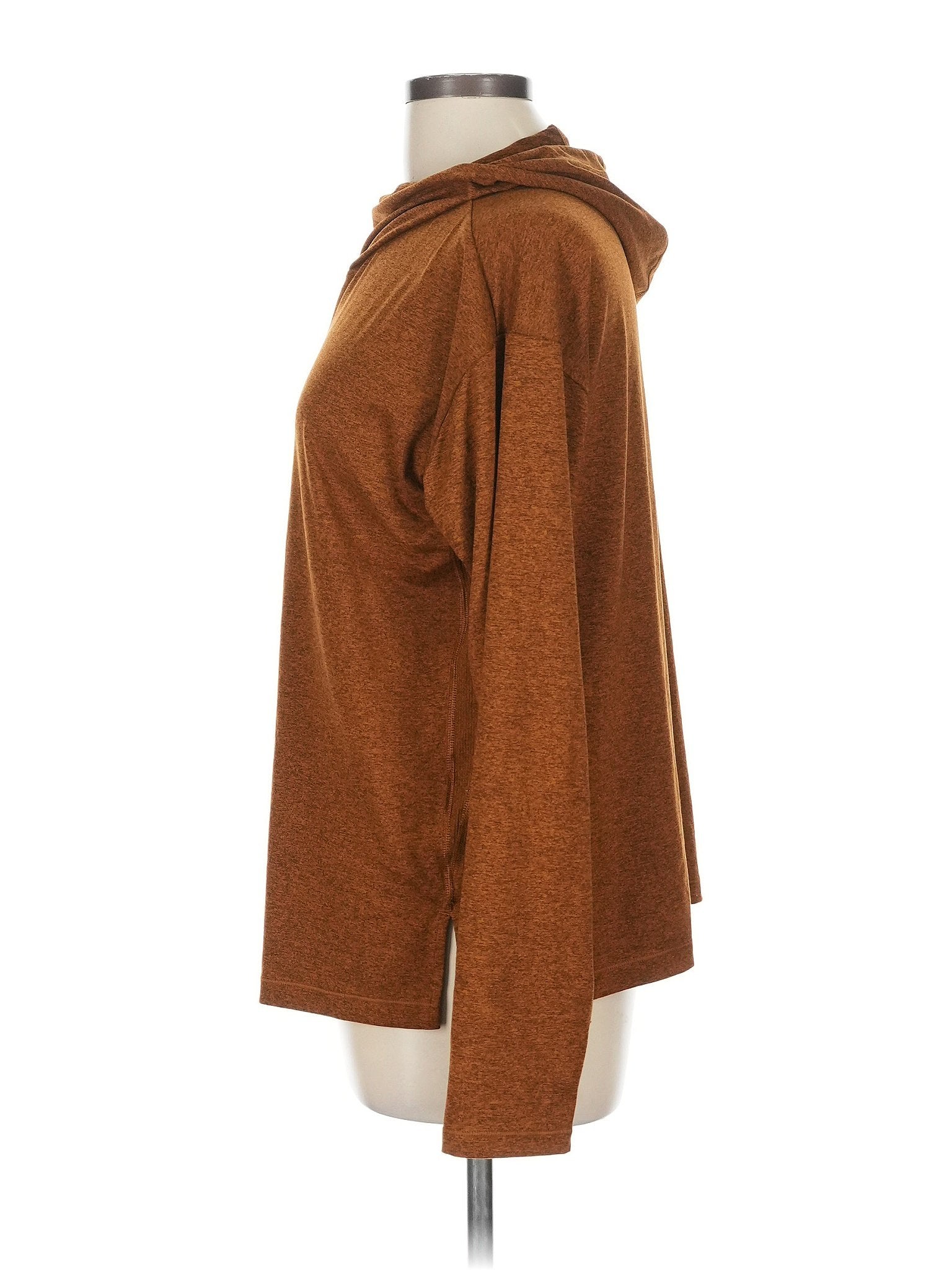 4 size - L