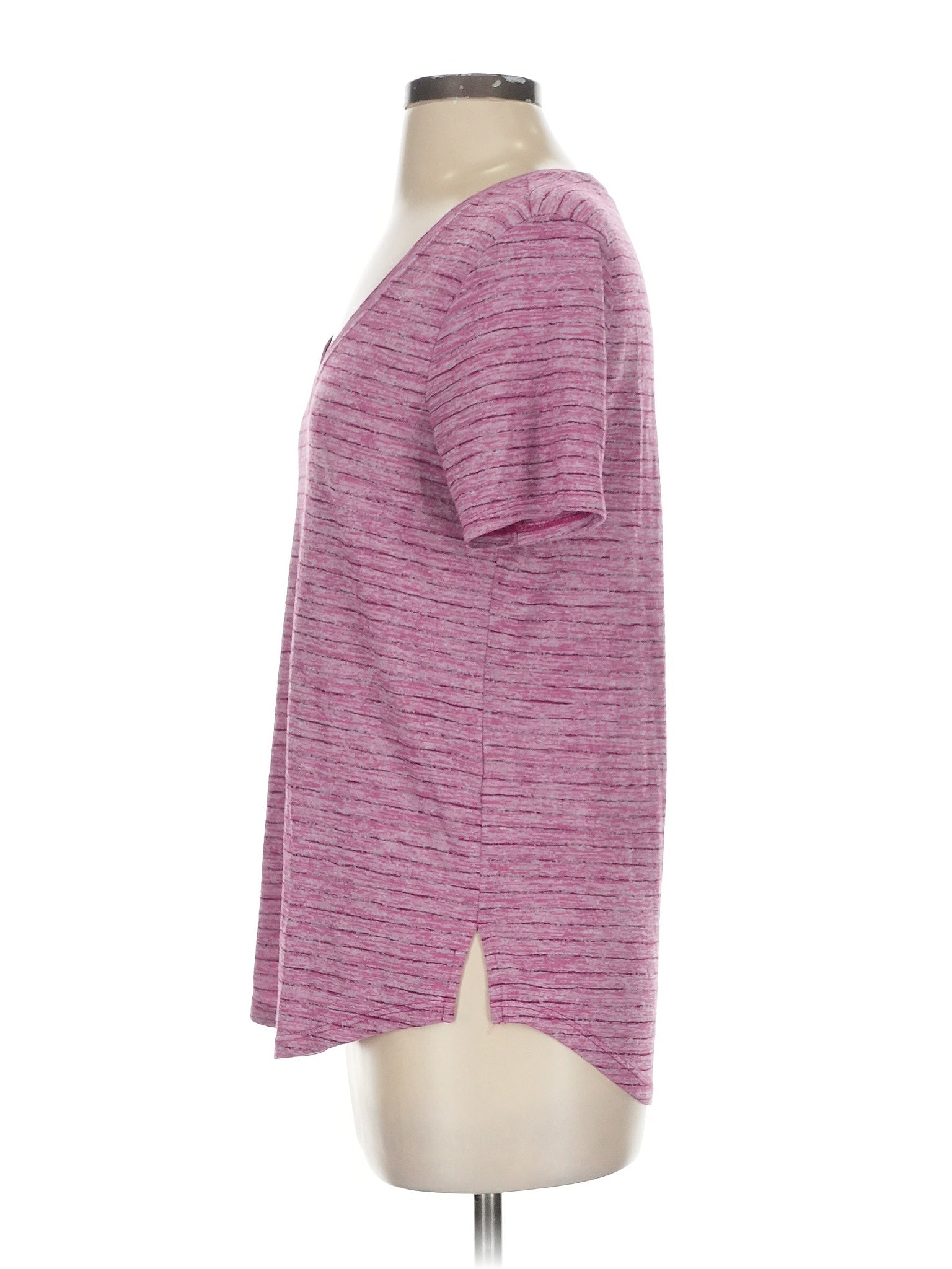 4 size - S