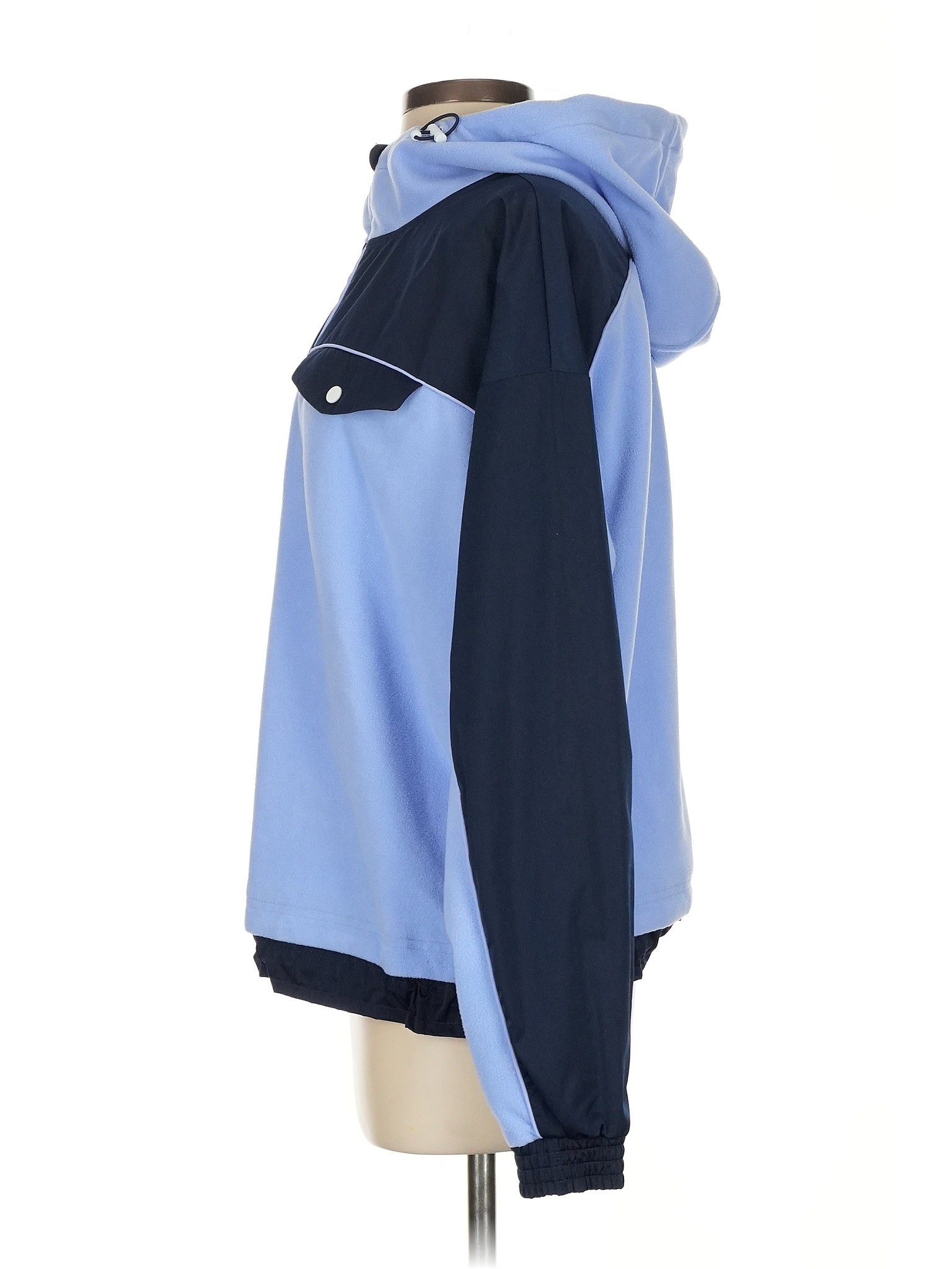 4 size - S T