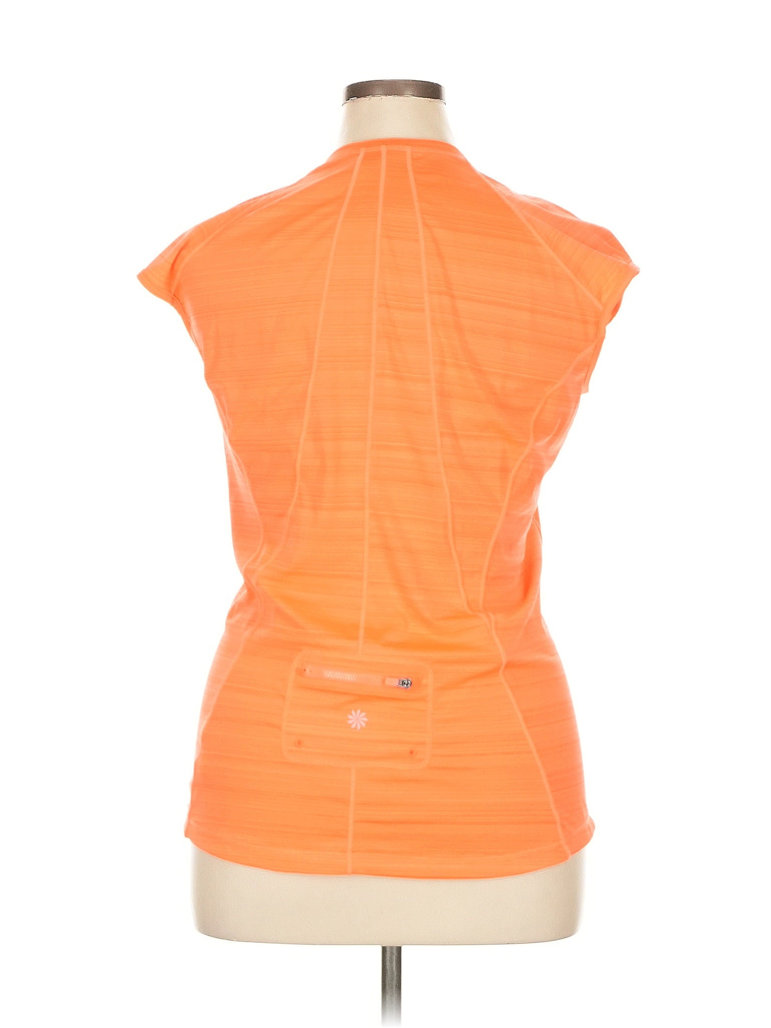 2 size - XL