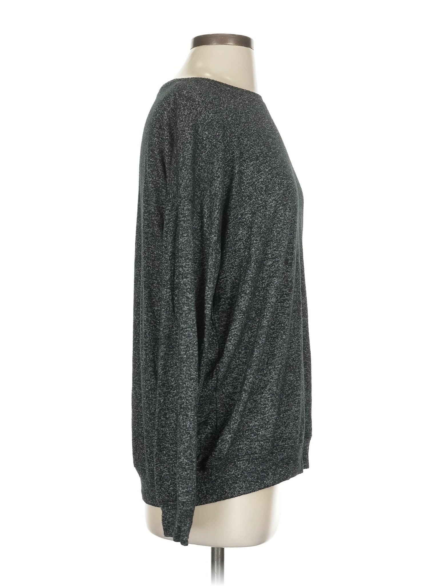 3 size - S