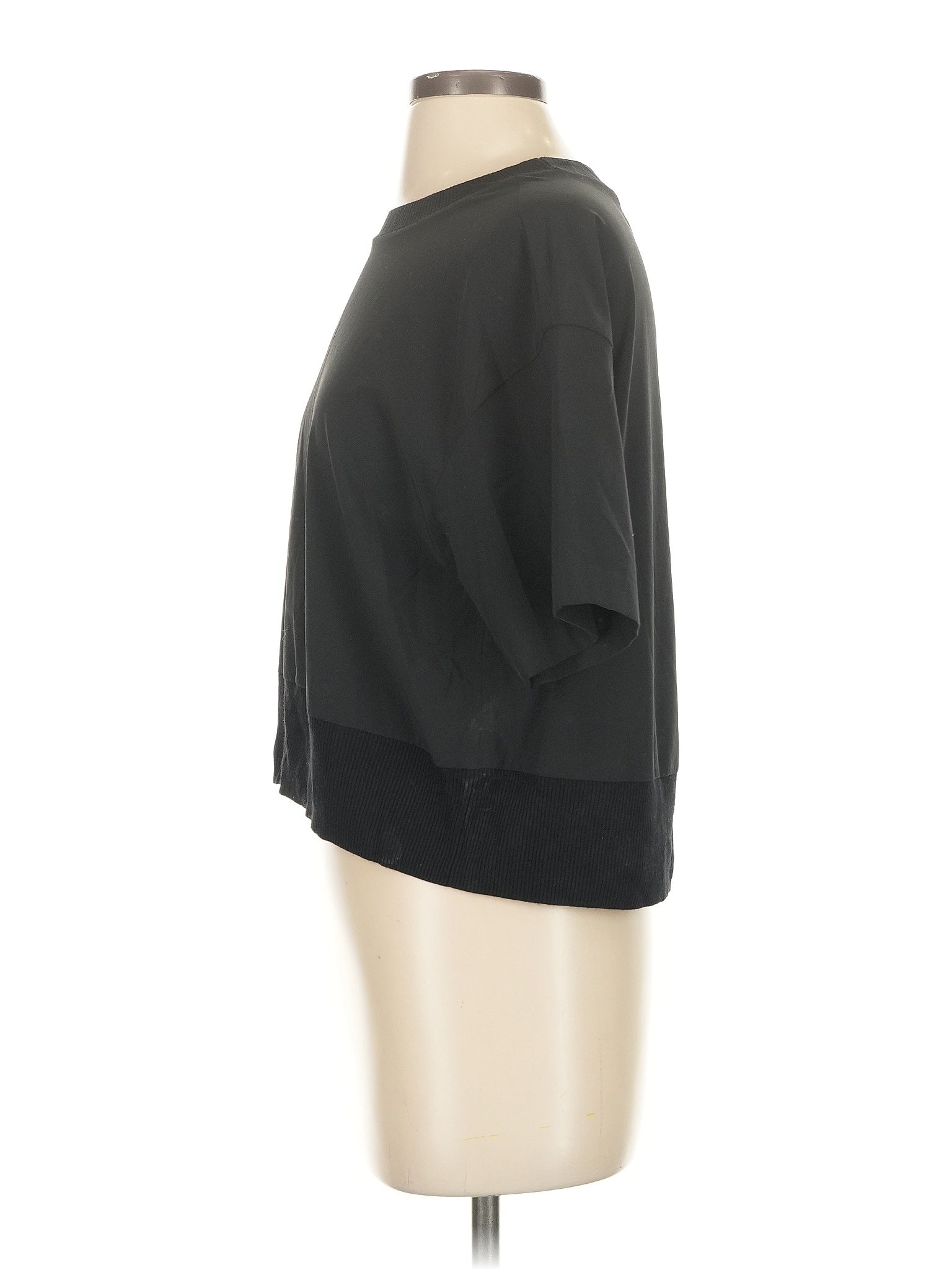 4 size - XS