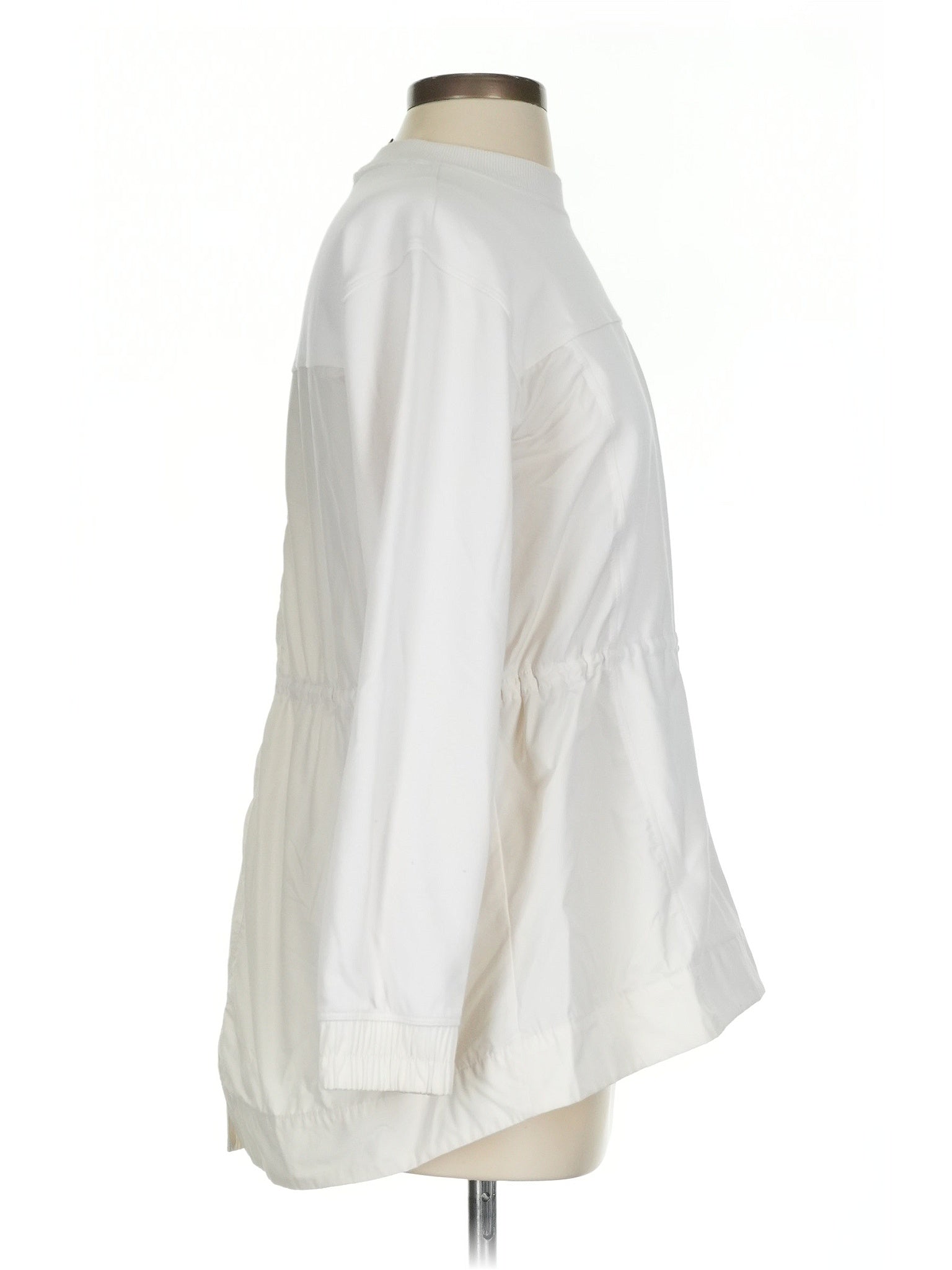 3 size - XS