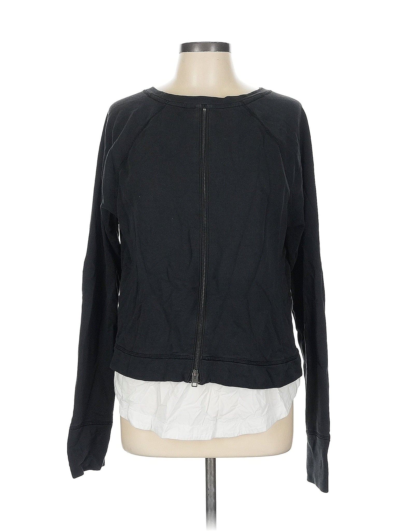 1 size - L