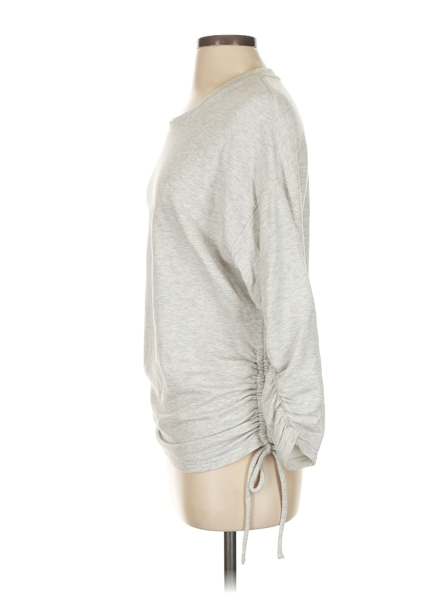 4 size - S