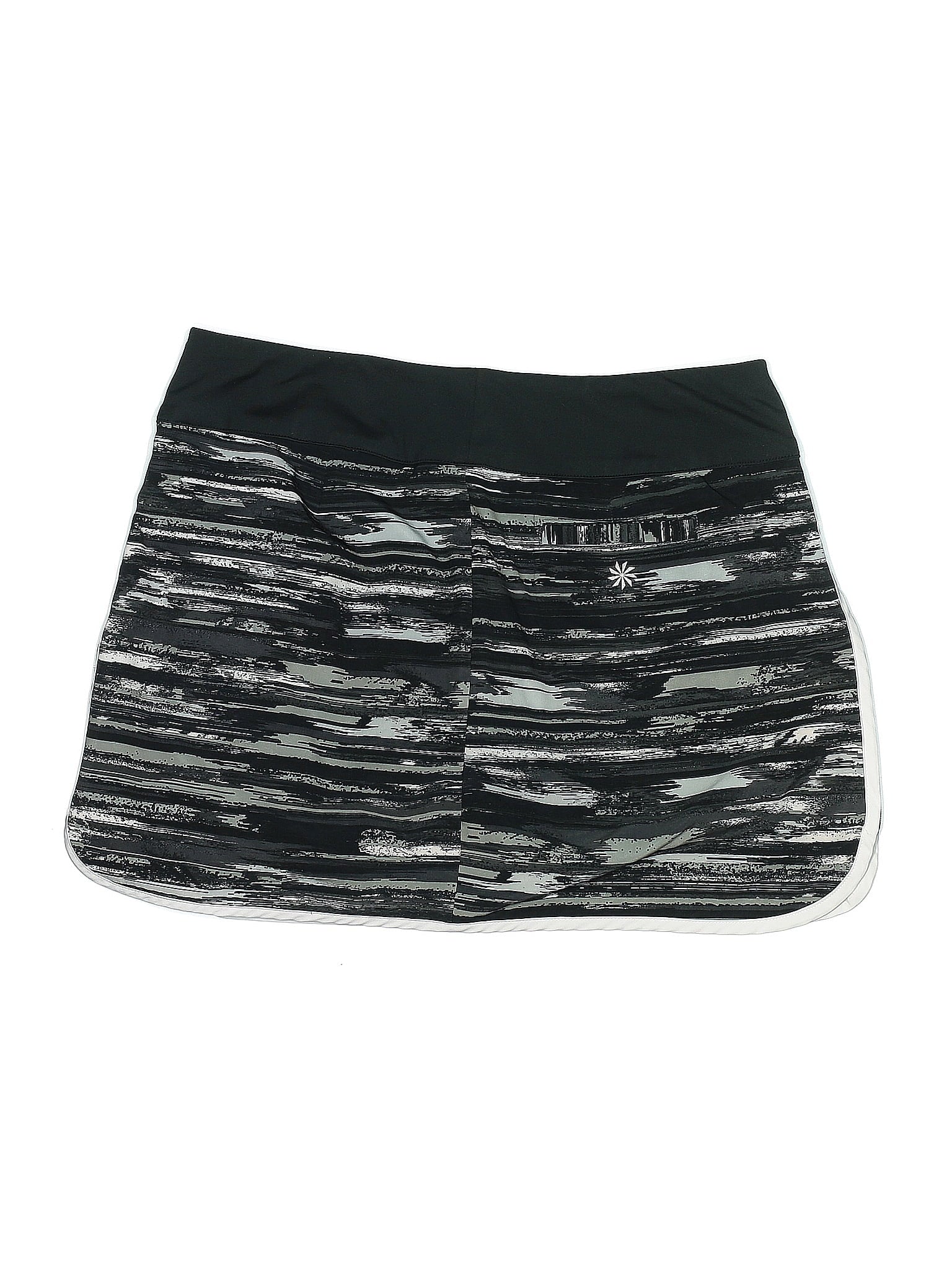 2 size - 8