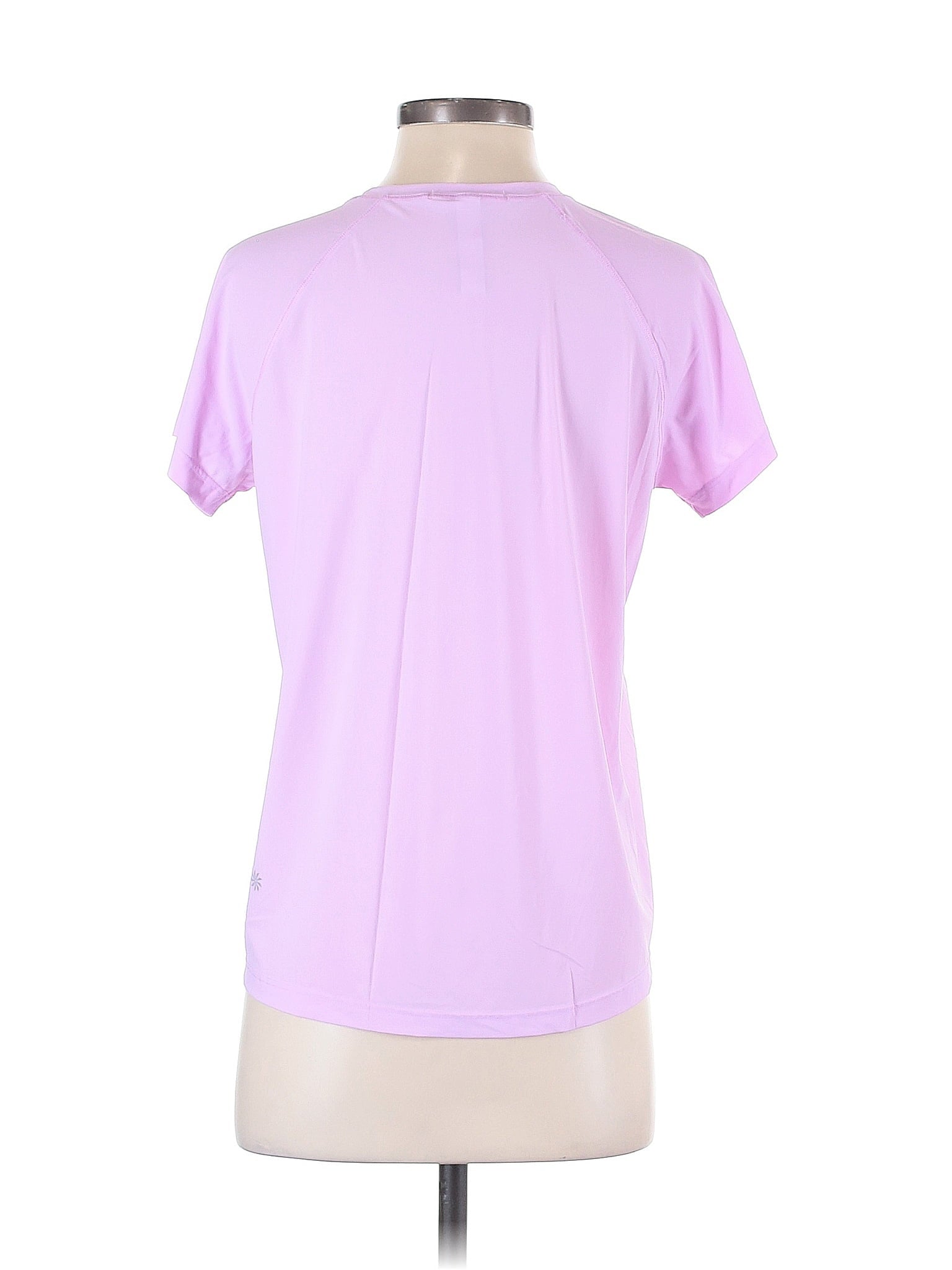 2 size - XS