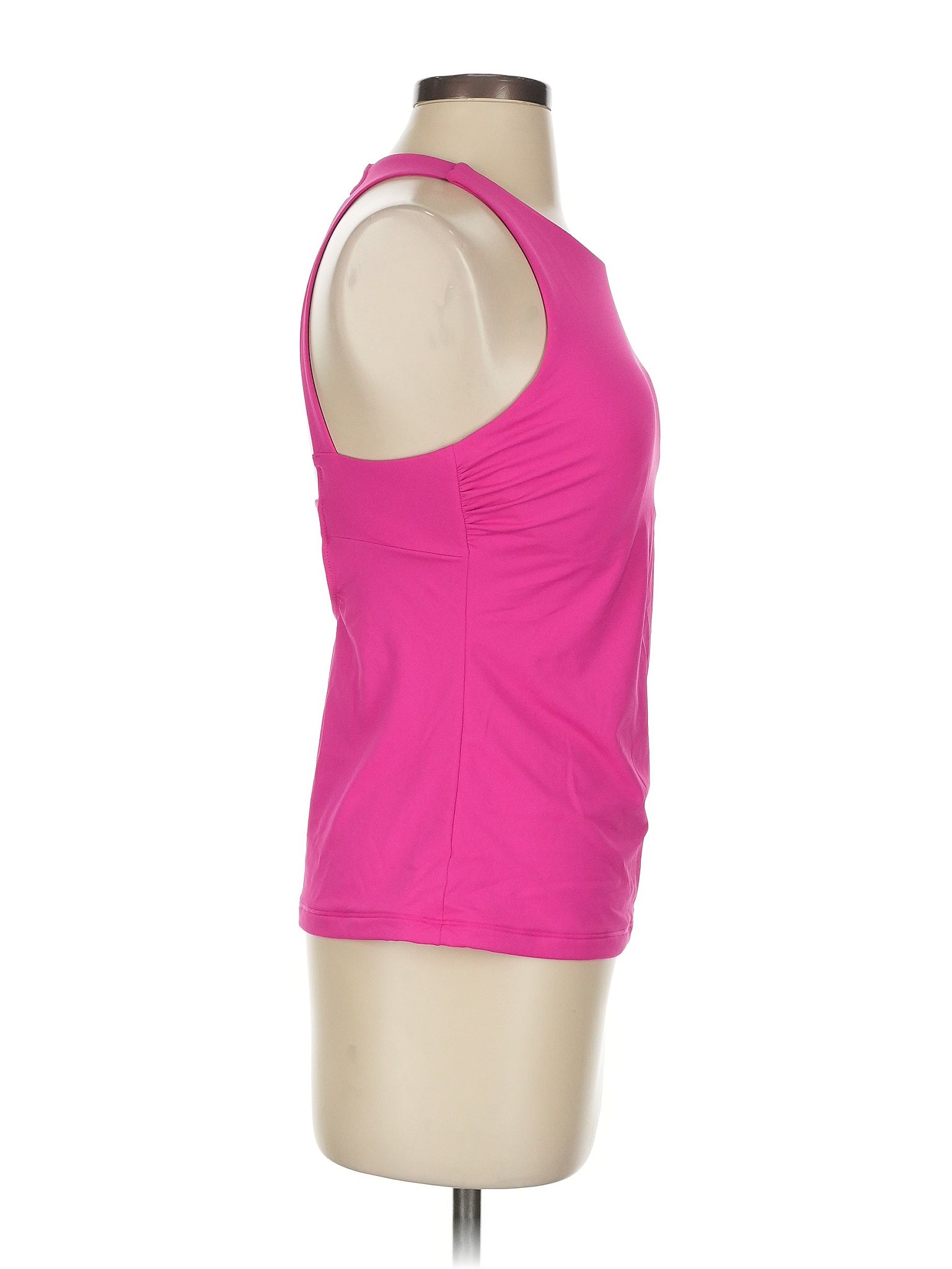 3 size - 34B/C