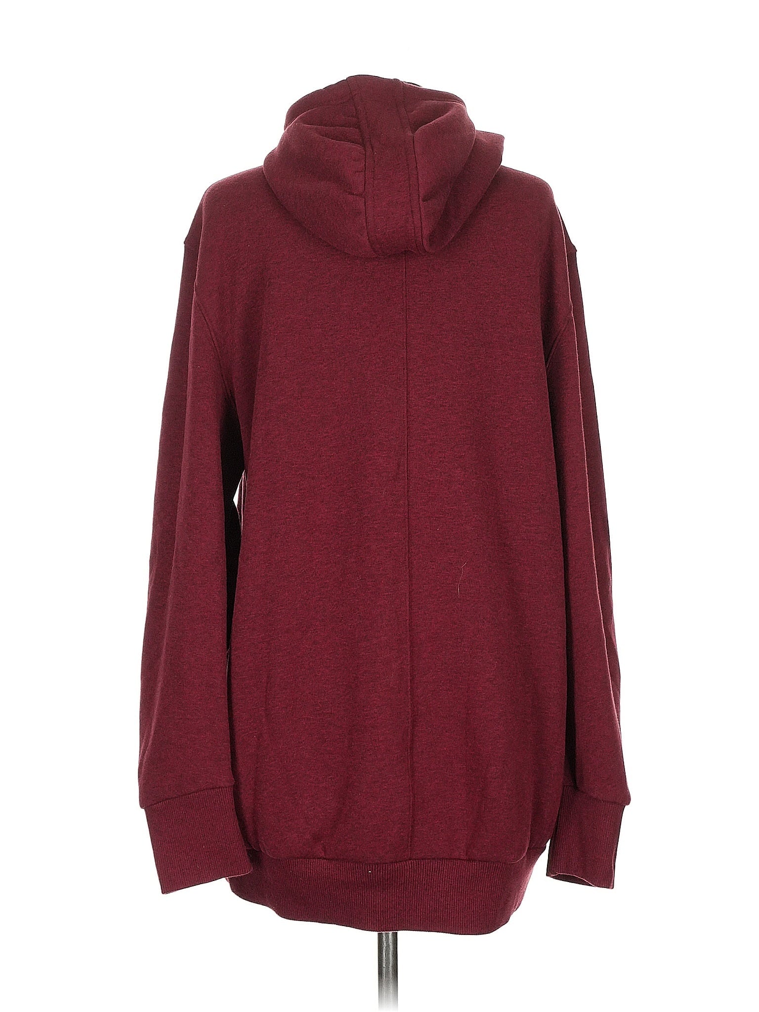 2 size - S