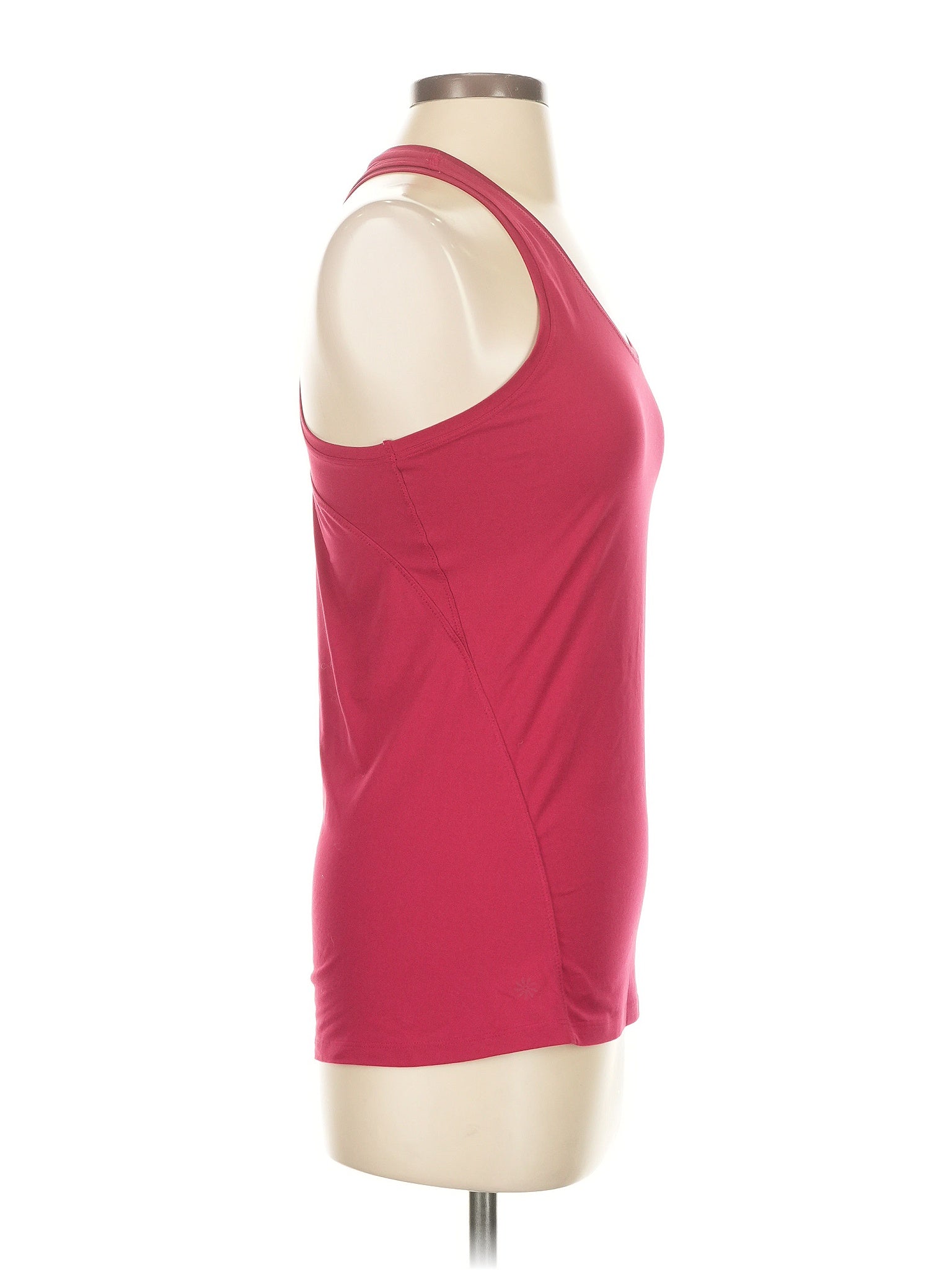 3 size - XS