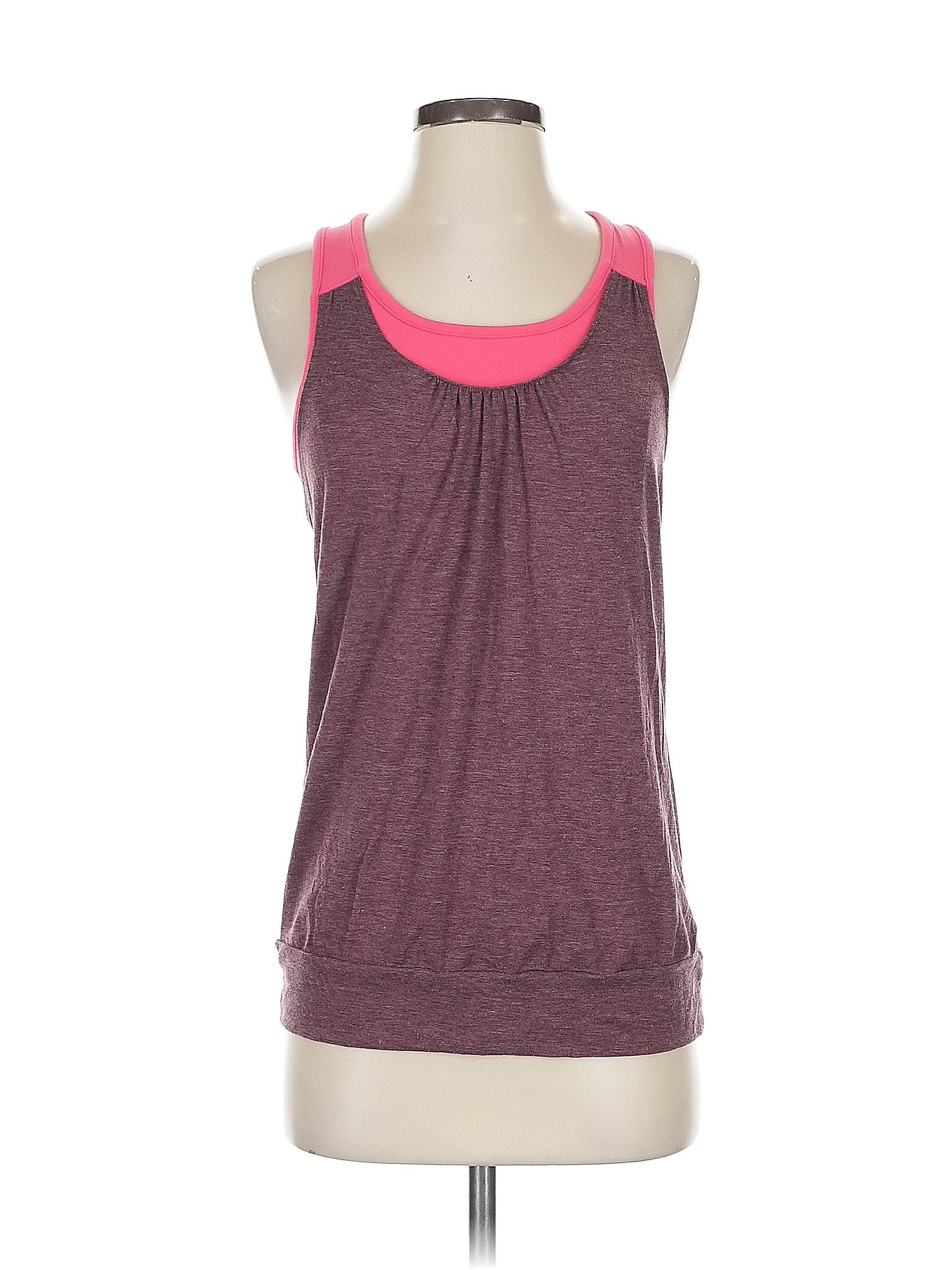 1 size - XS