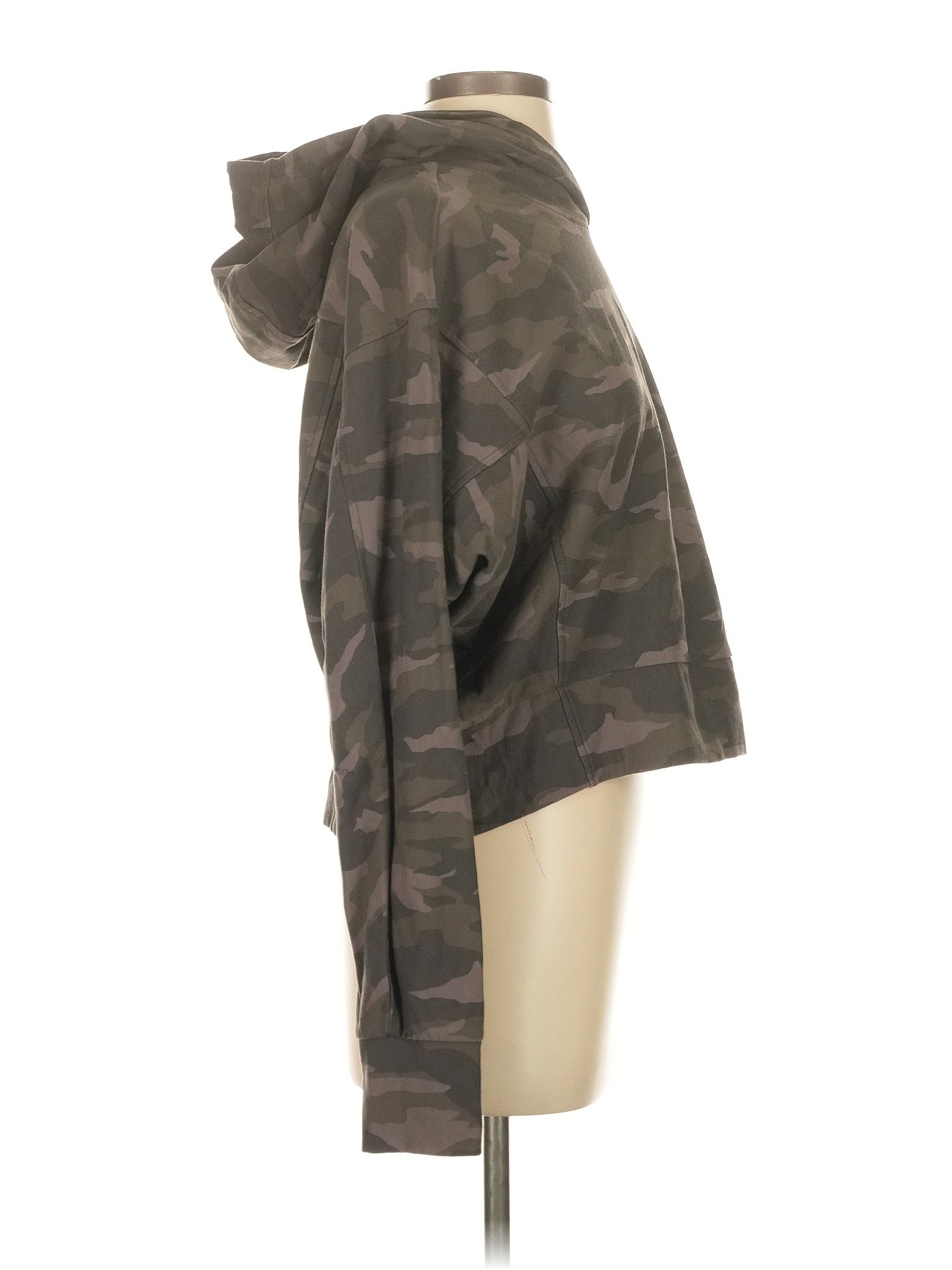 3 size - S