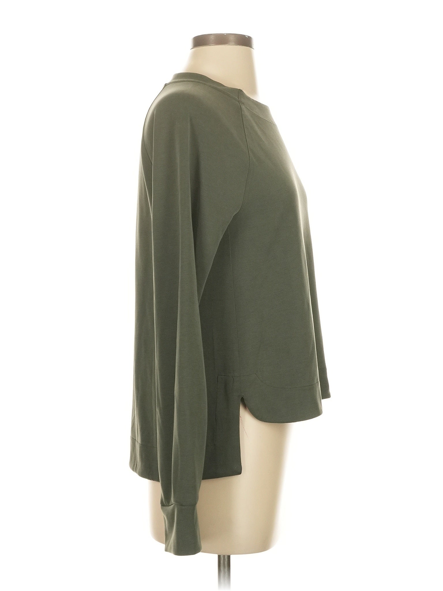 3 size - XS