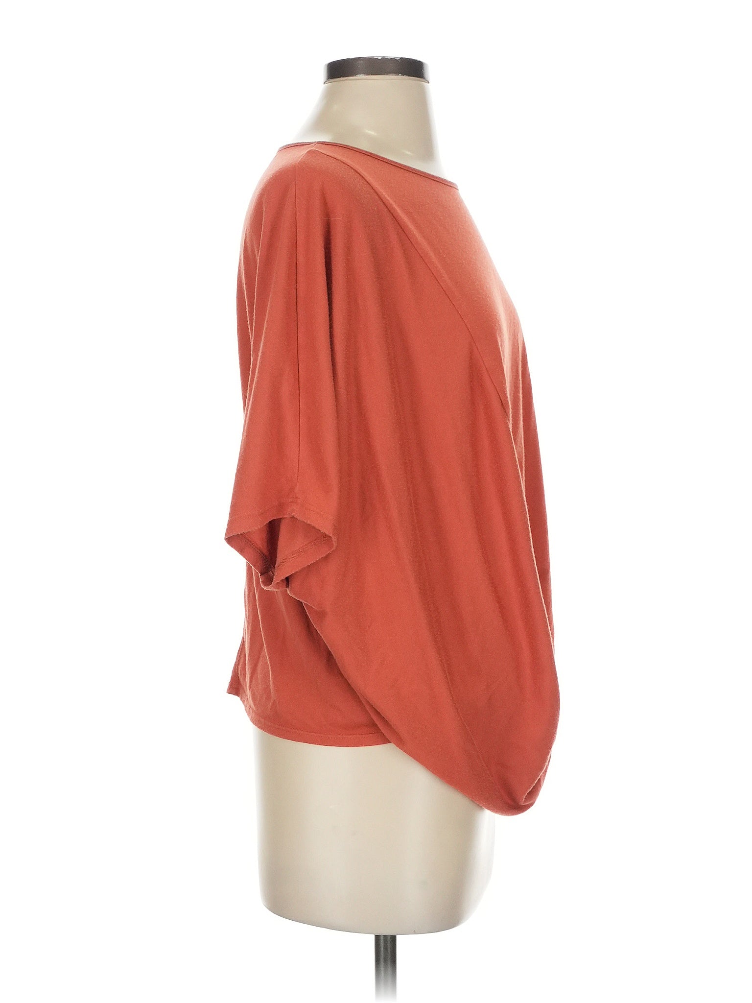 3 size - S