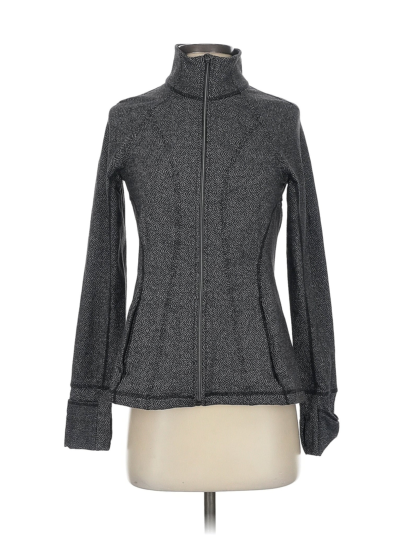 1 size - XS