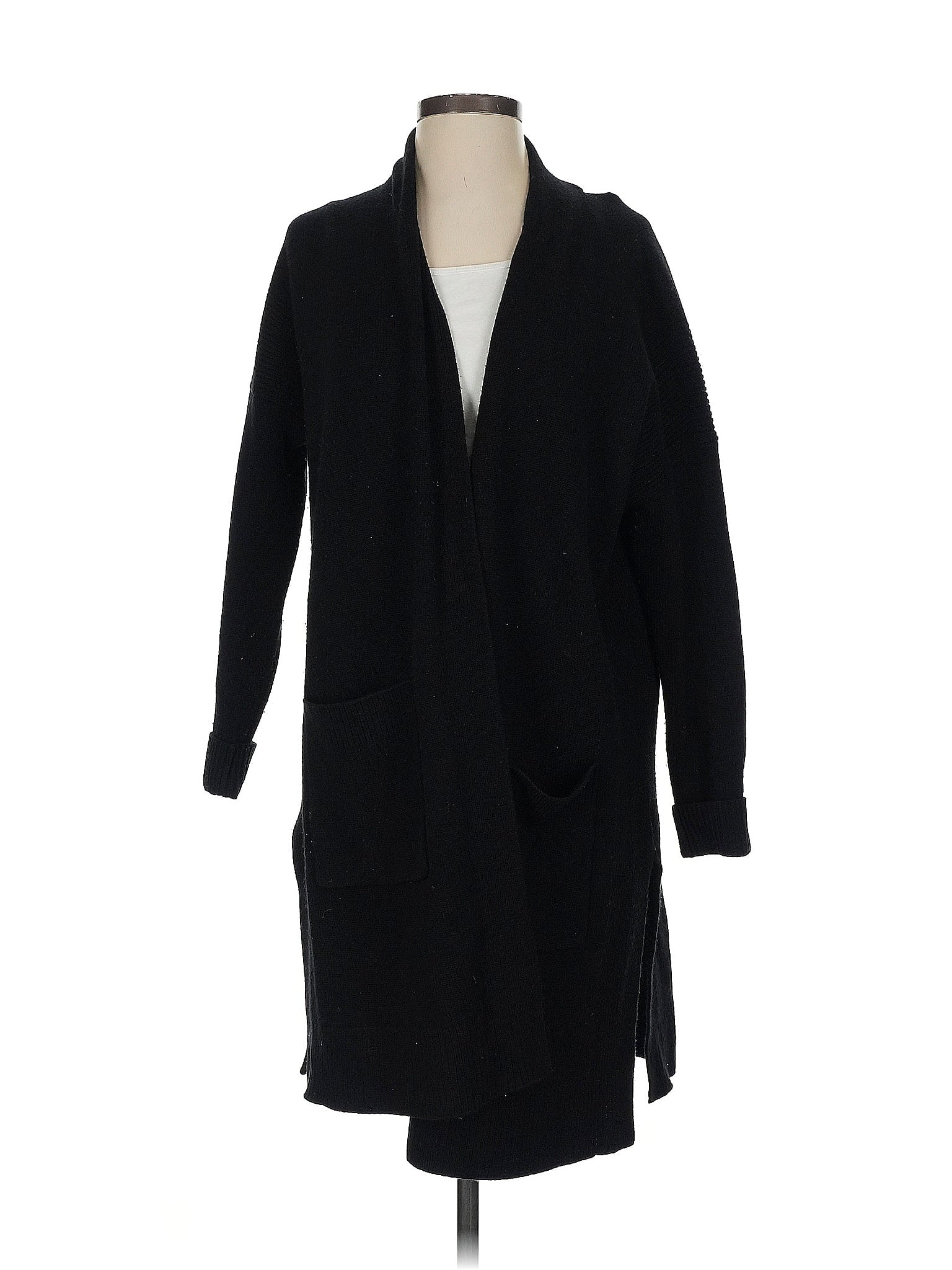 1 size - XS