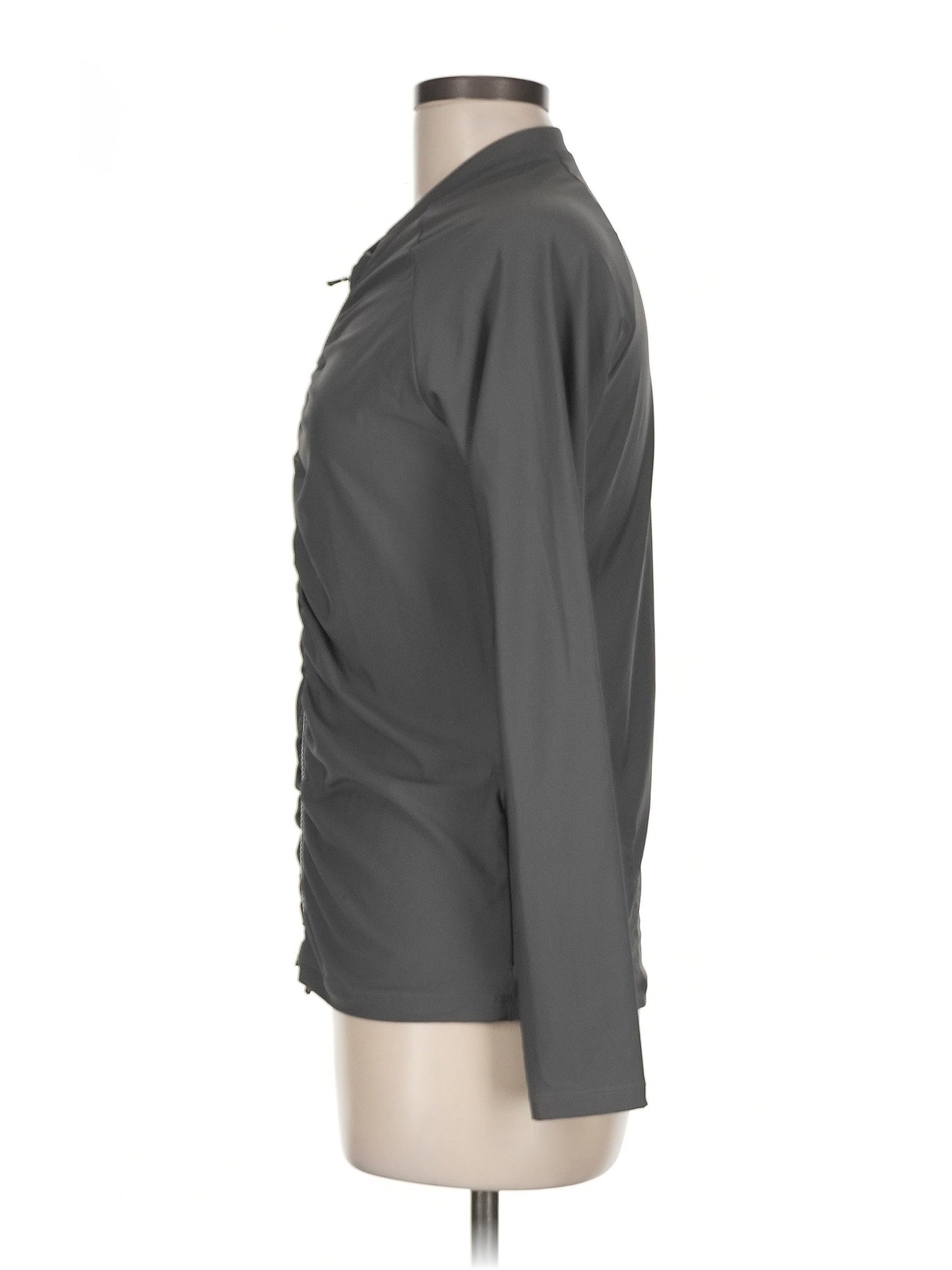 4 size - M