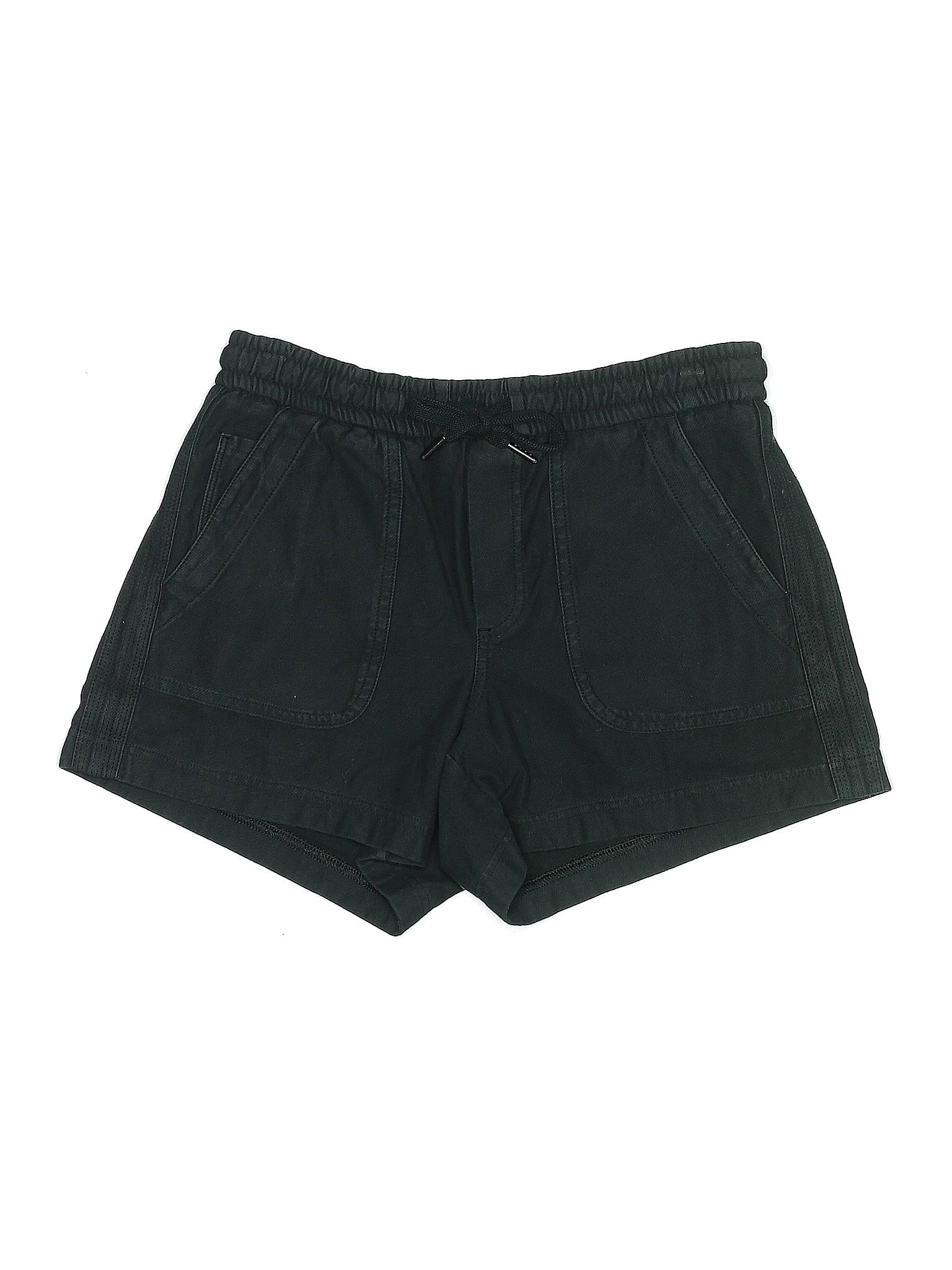 1 size - 2