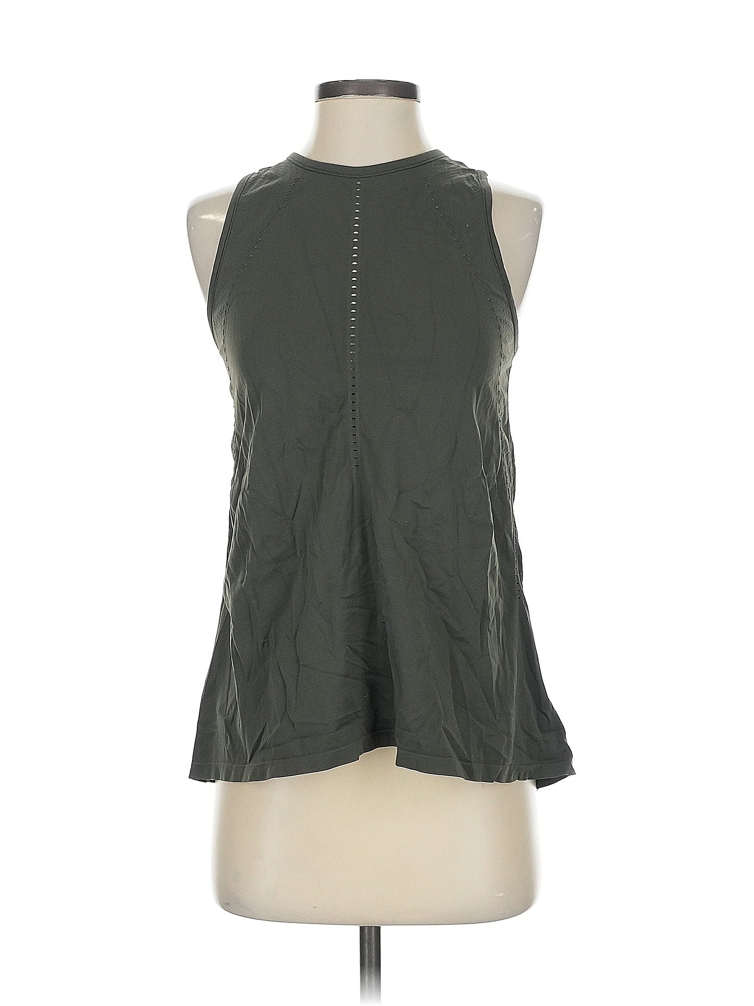 1 size - XS